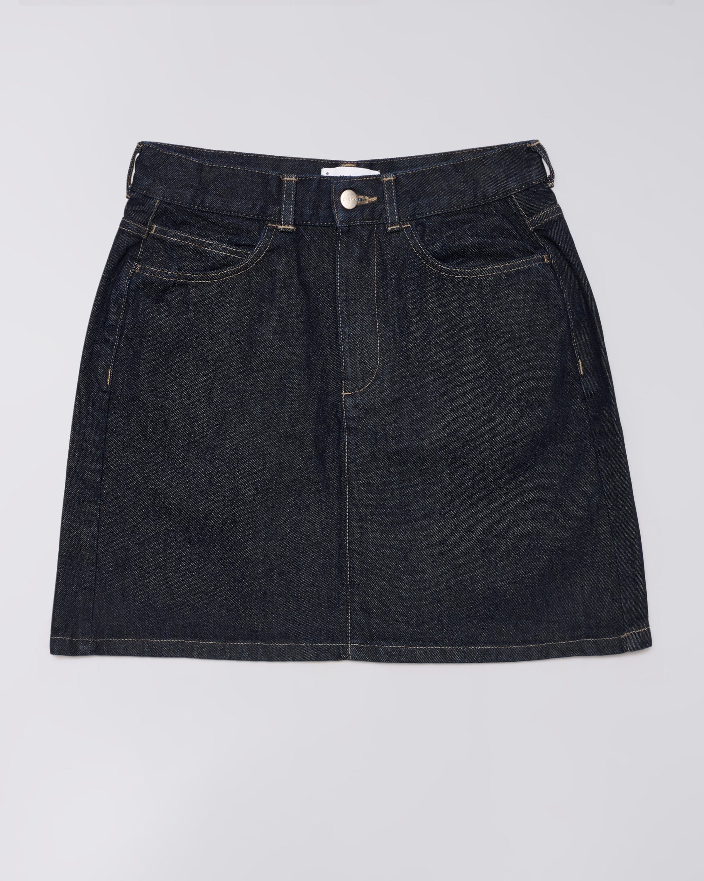 W Palma Skirt