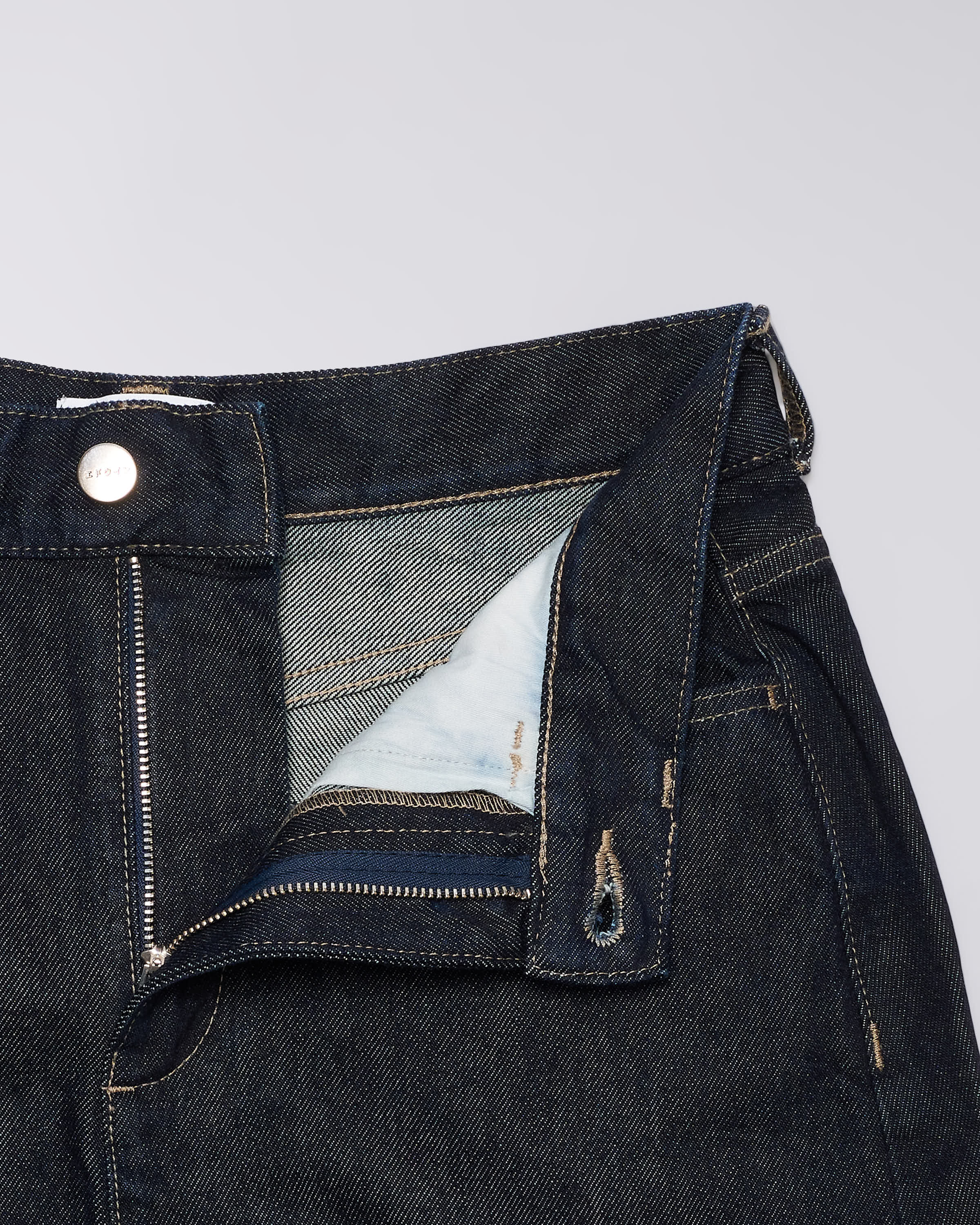 W Palma Skirt - Image 7