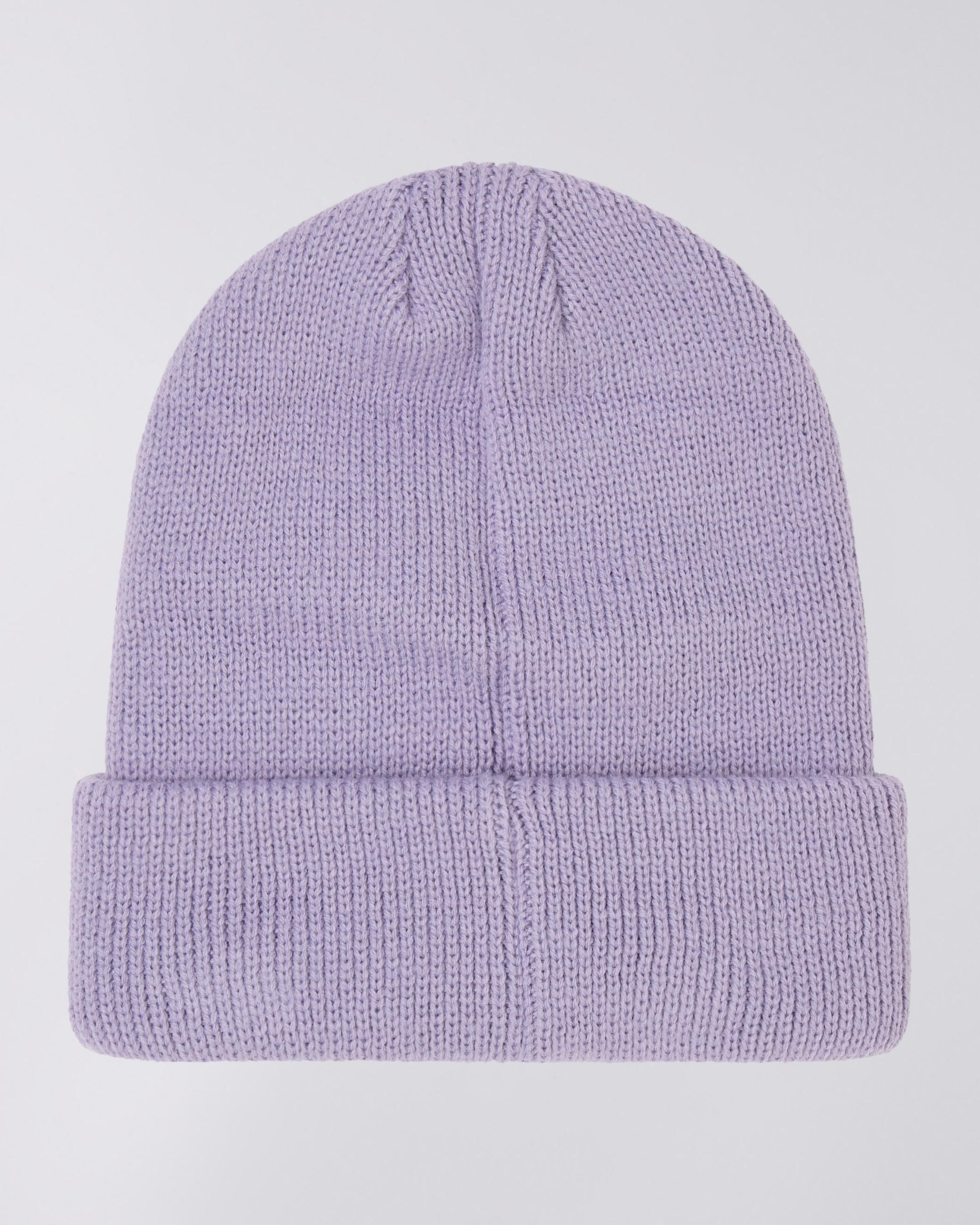 Gothic Beanie - Image 2
