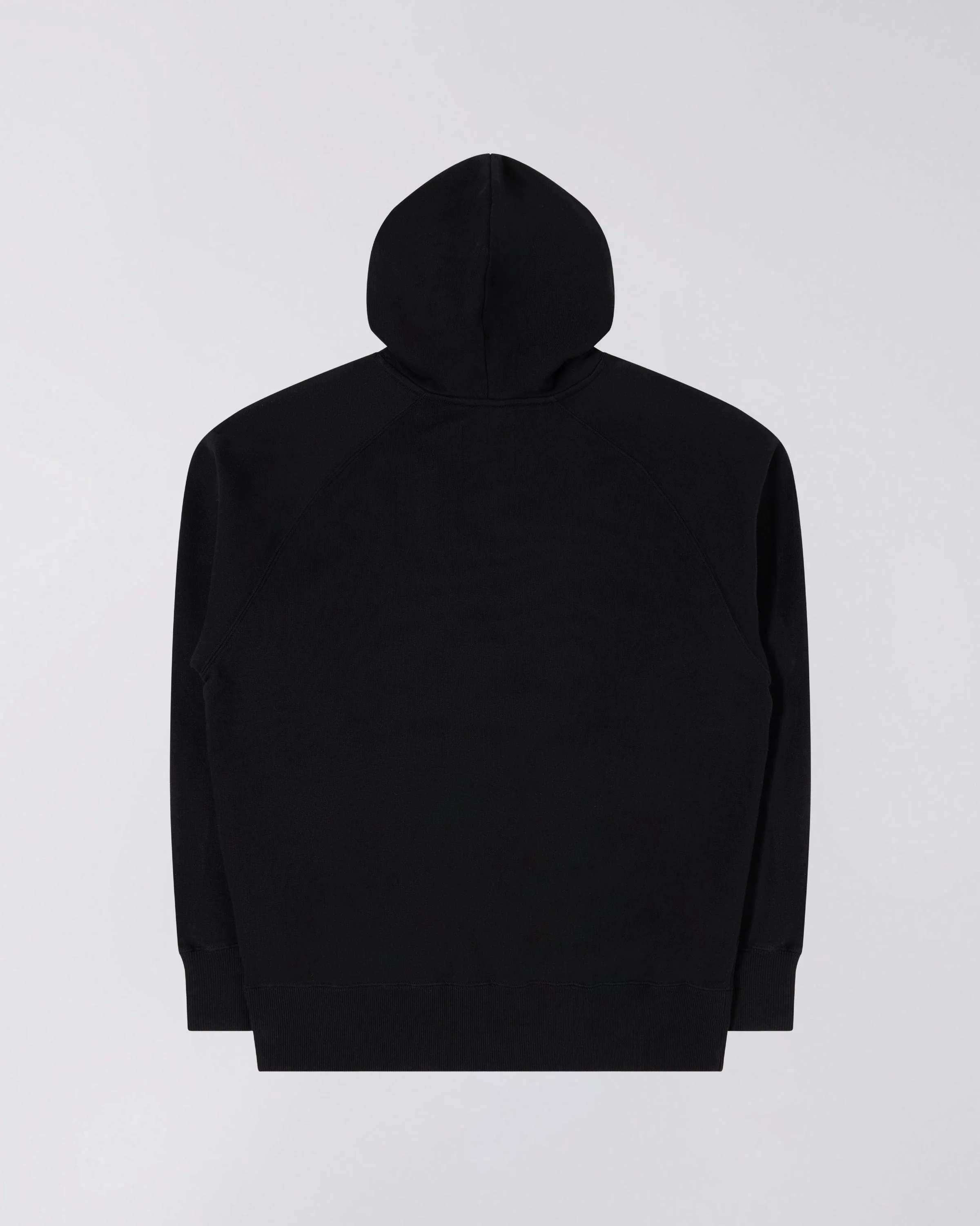 High Life Low Levels Hoodie Sweat - Image 2