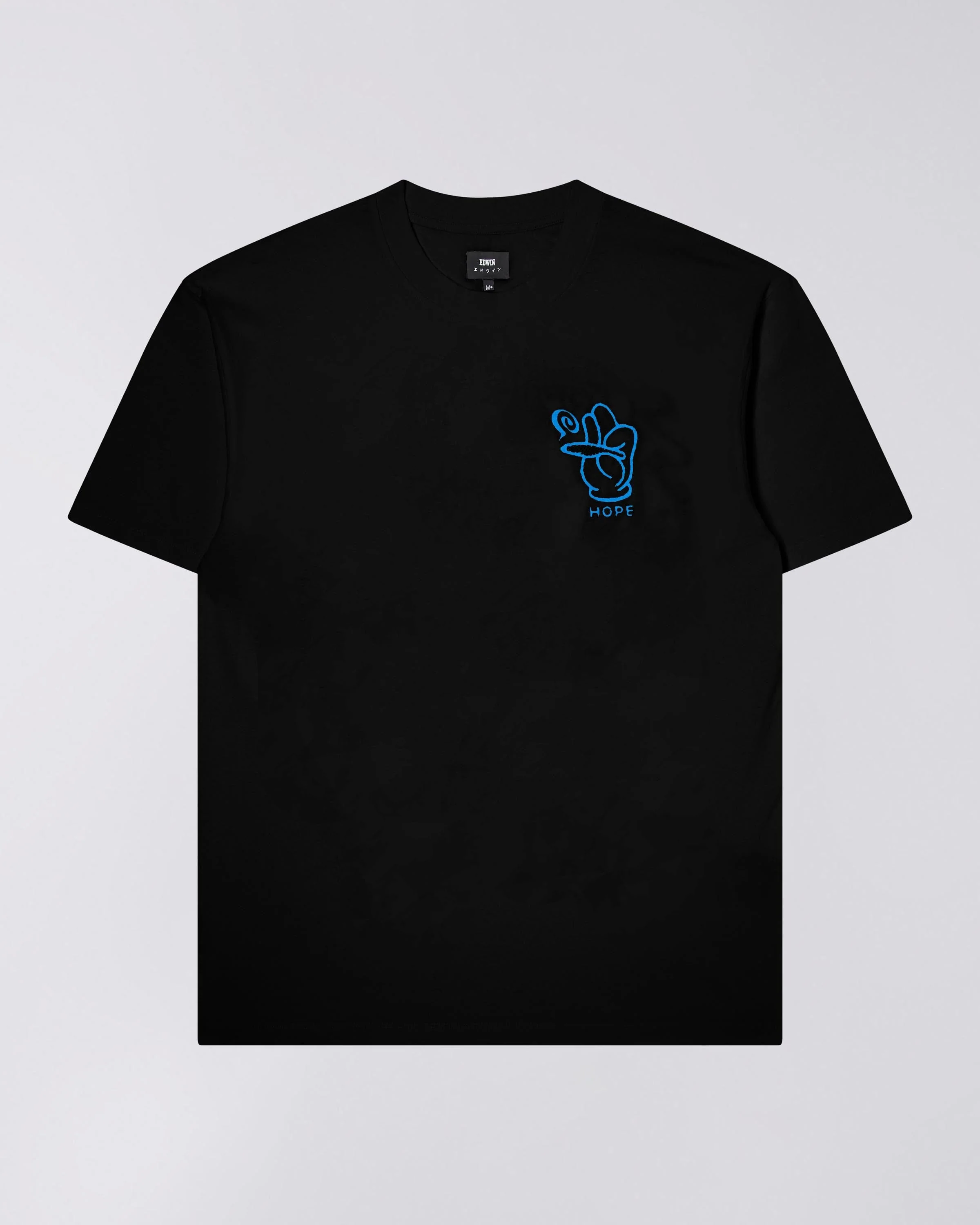 Hope Provider Ts