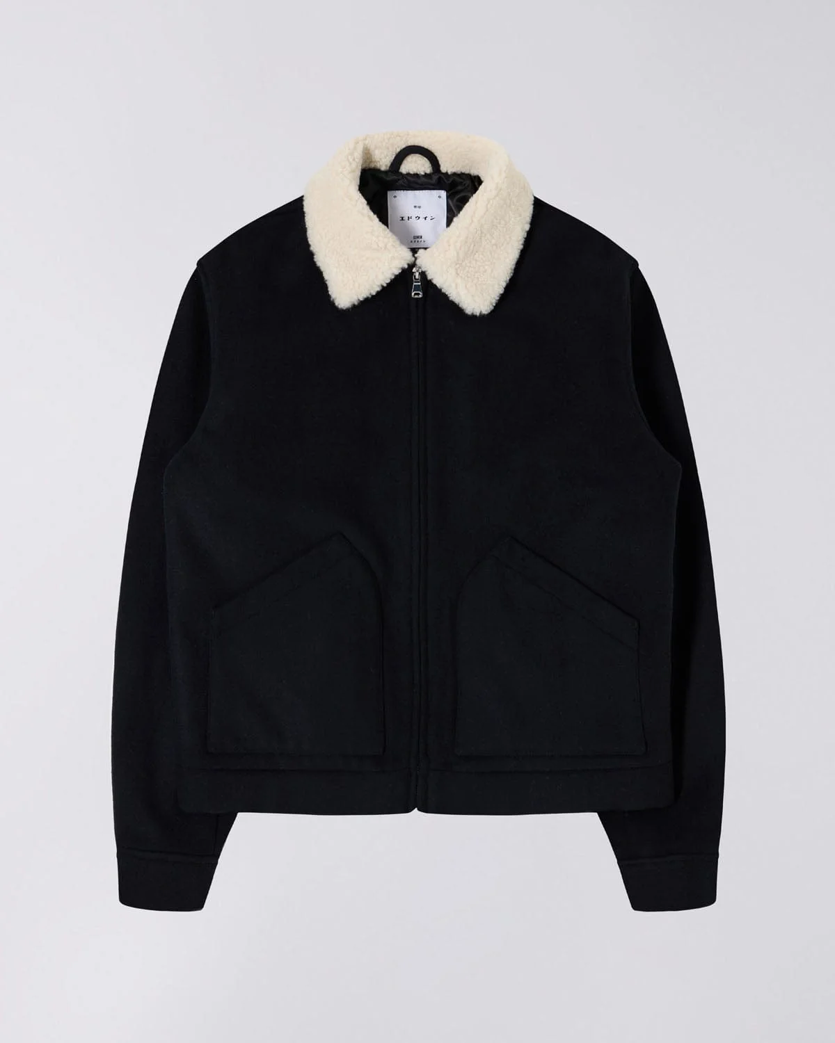 Jester Fly Jacket