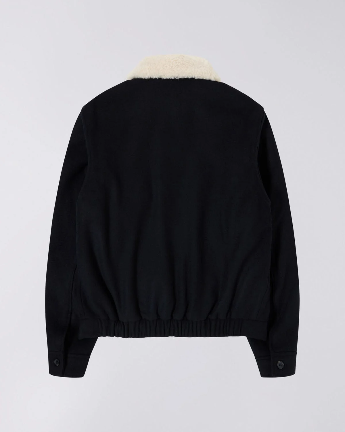 Jester Fly Jacket - Image 3