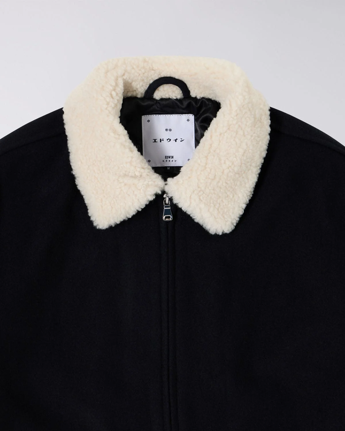 Jester Fly Jacket - Image 5