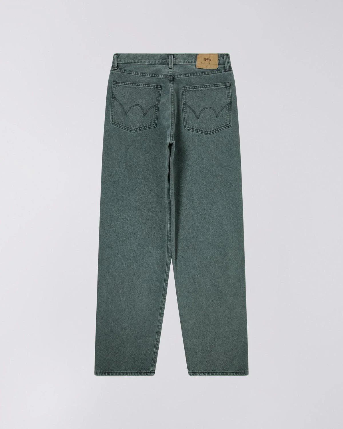 Loose Fit - Image 5