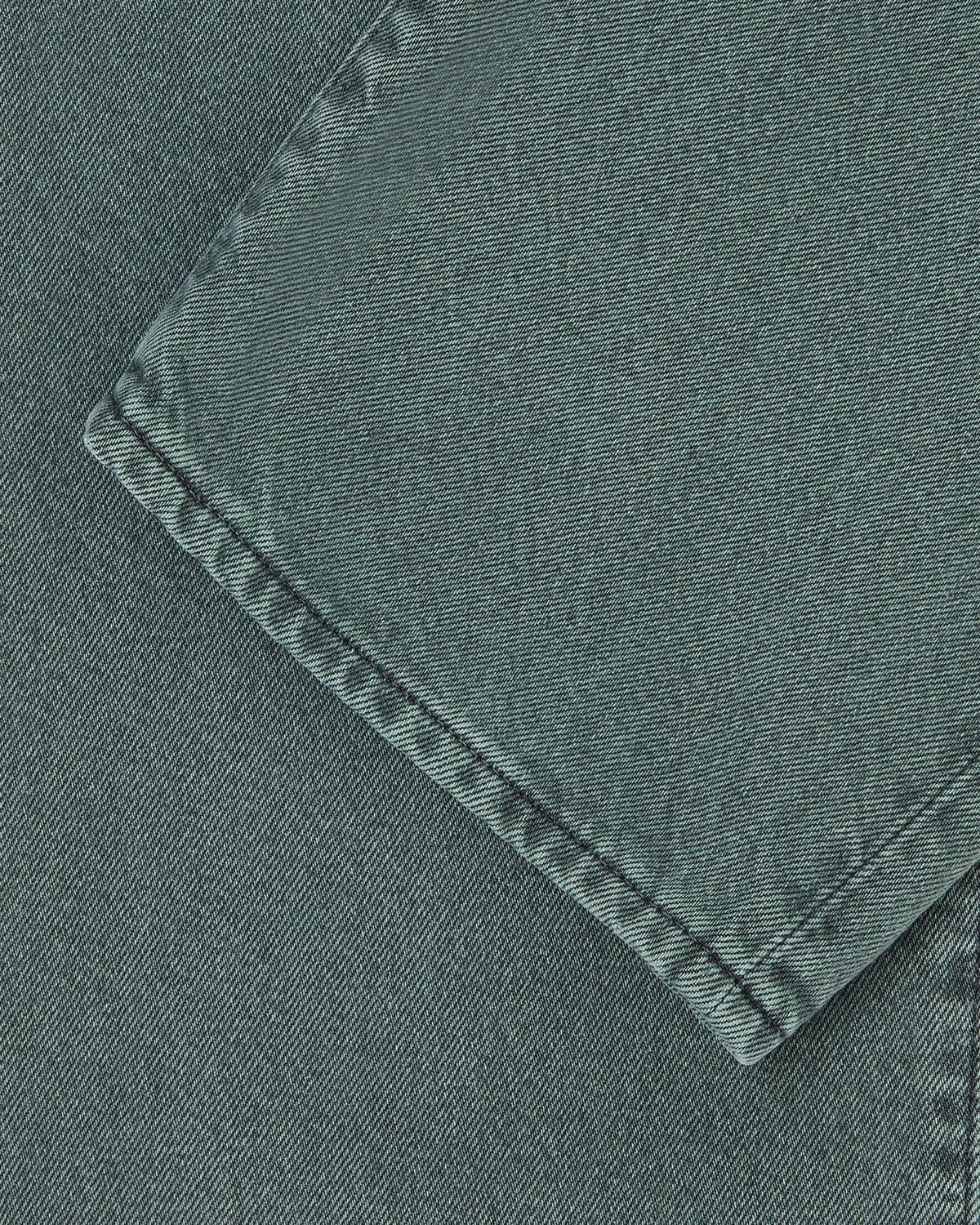 Loose Fit - Image 7