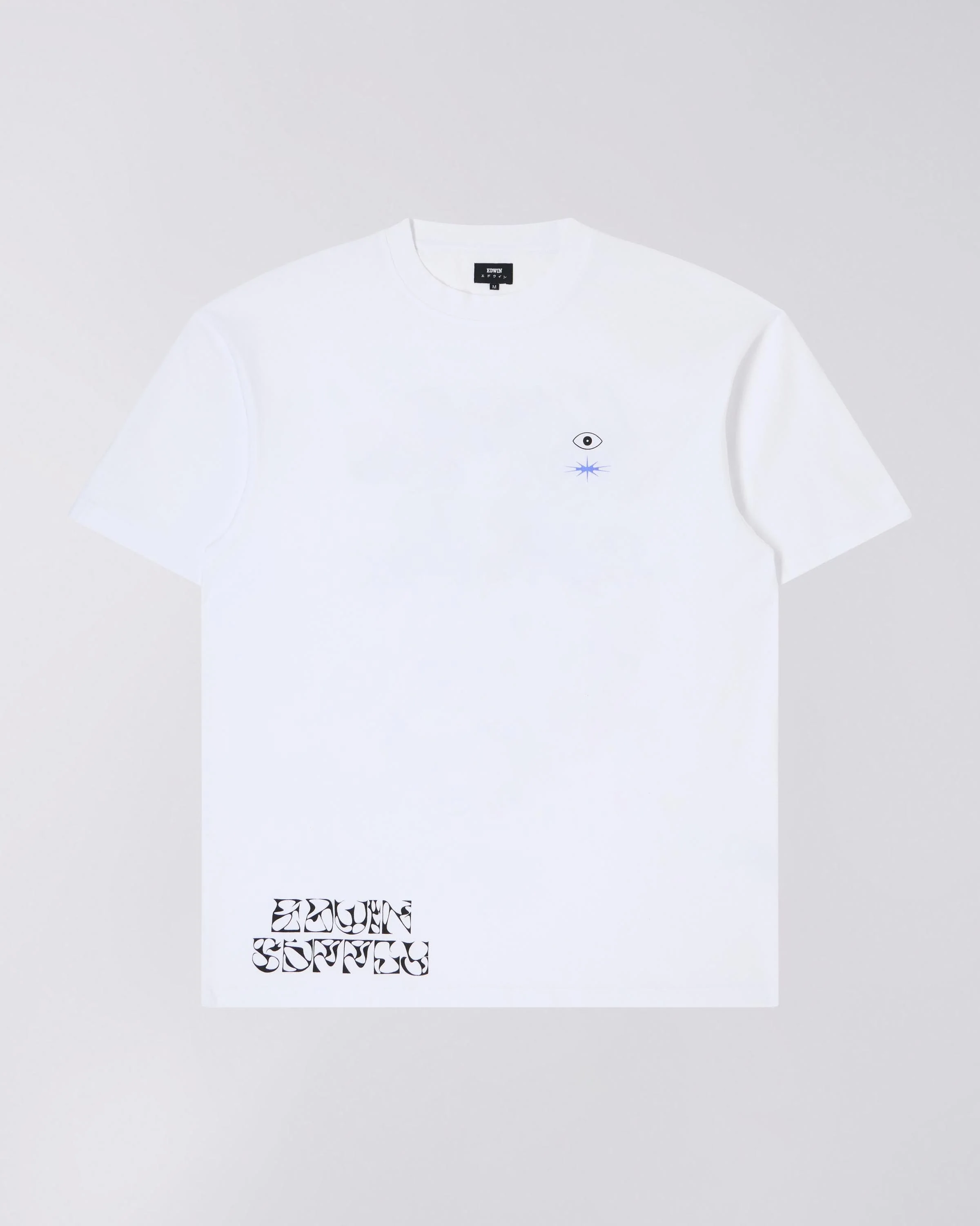 Lucid Dreams Ts - Image 2
