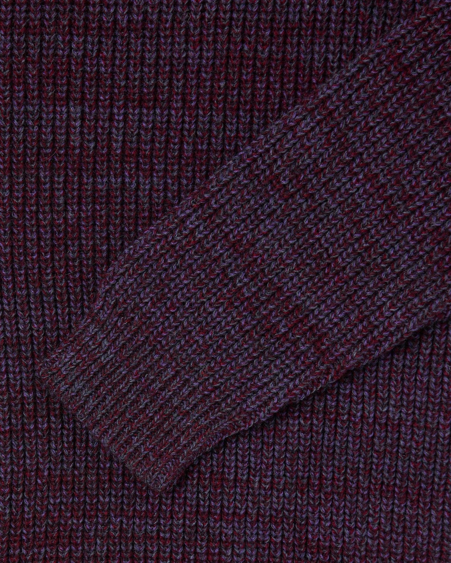MEANDER SWEATER - Image 4