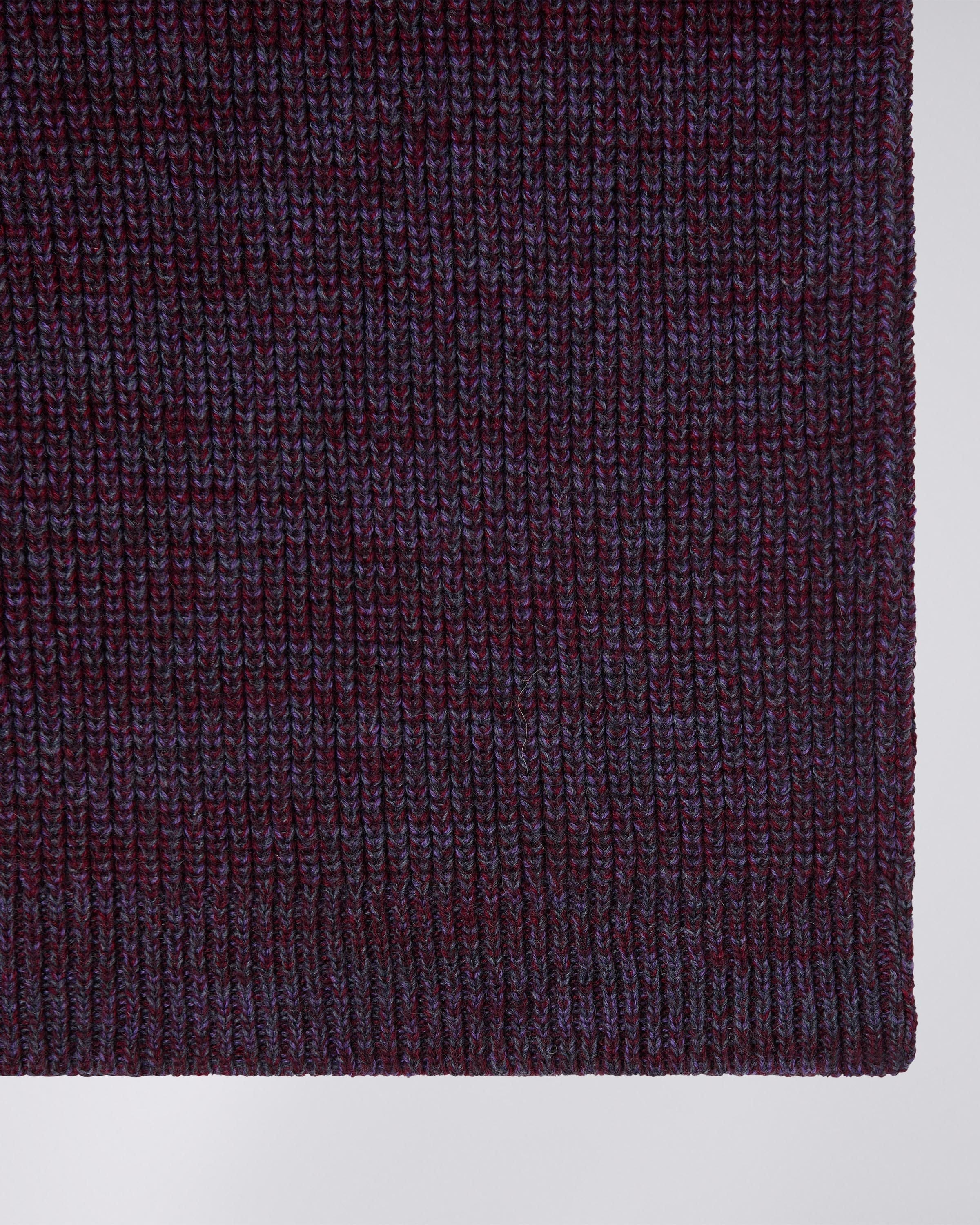 MEANDER SWEATER - Image 5