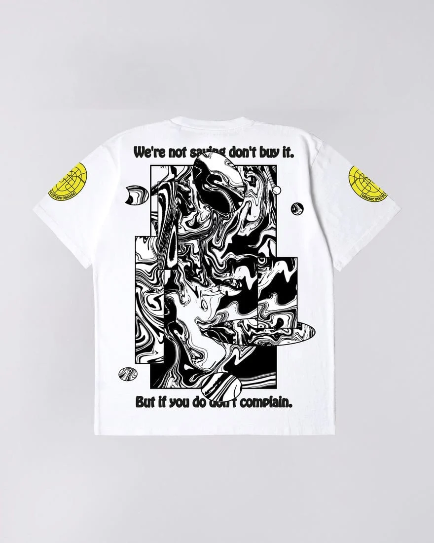 ALL AROUND TS - Image 2