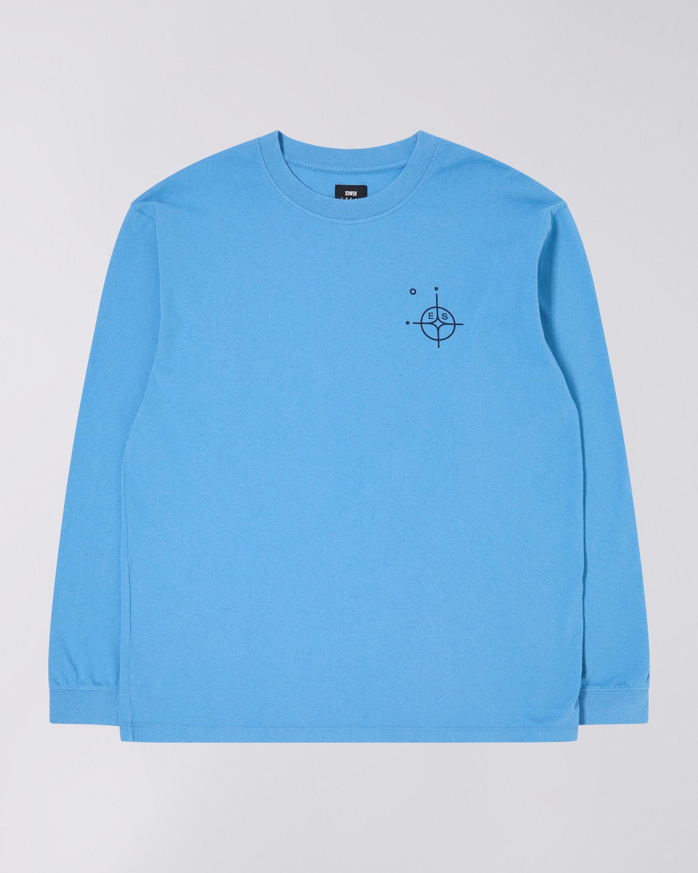 ANGELS TS LS - Image 2
