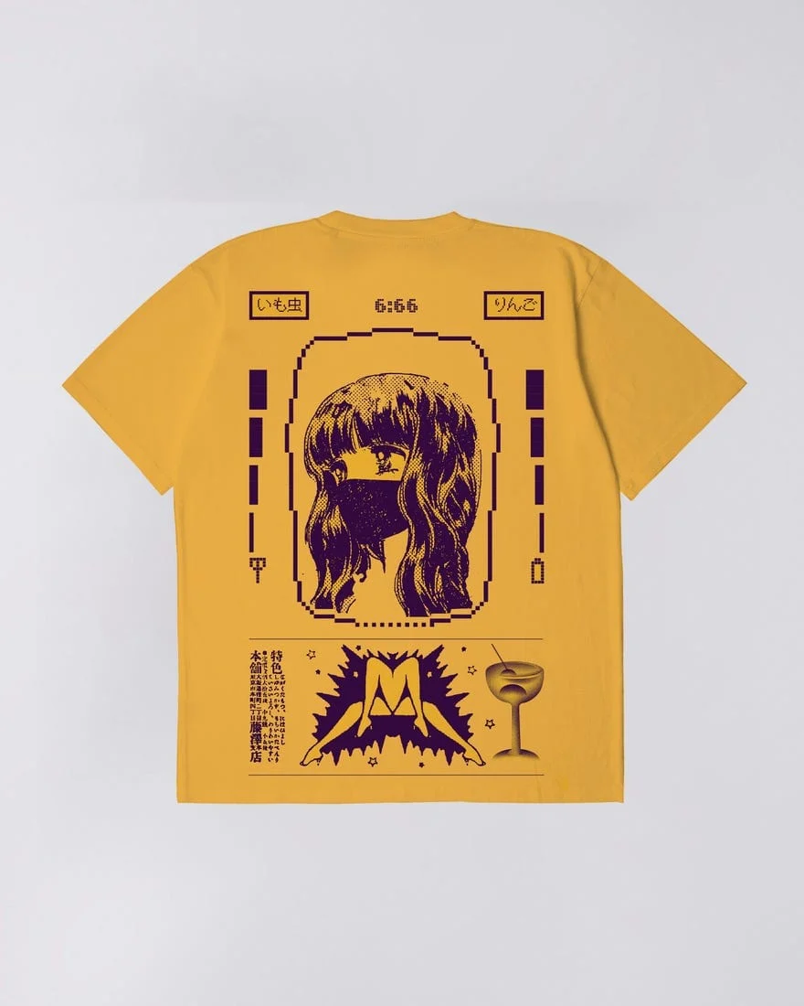 APPLE 666 TS - Image 2