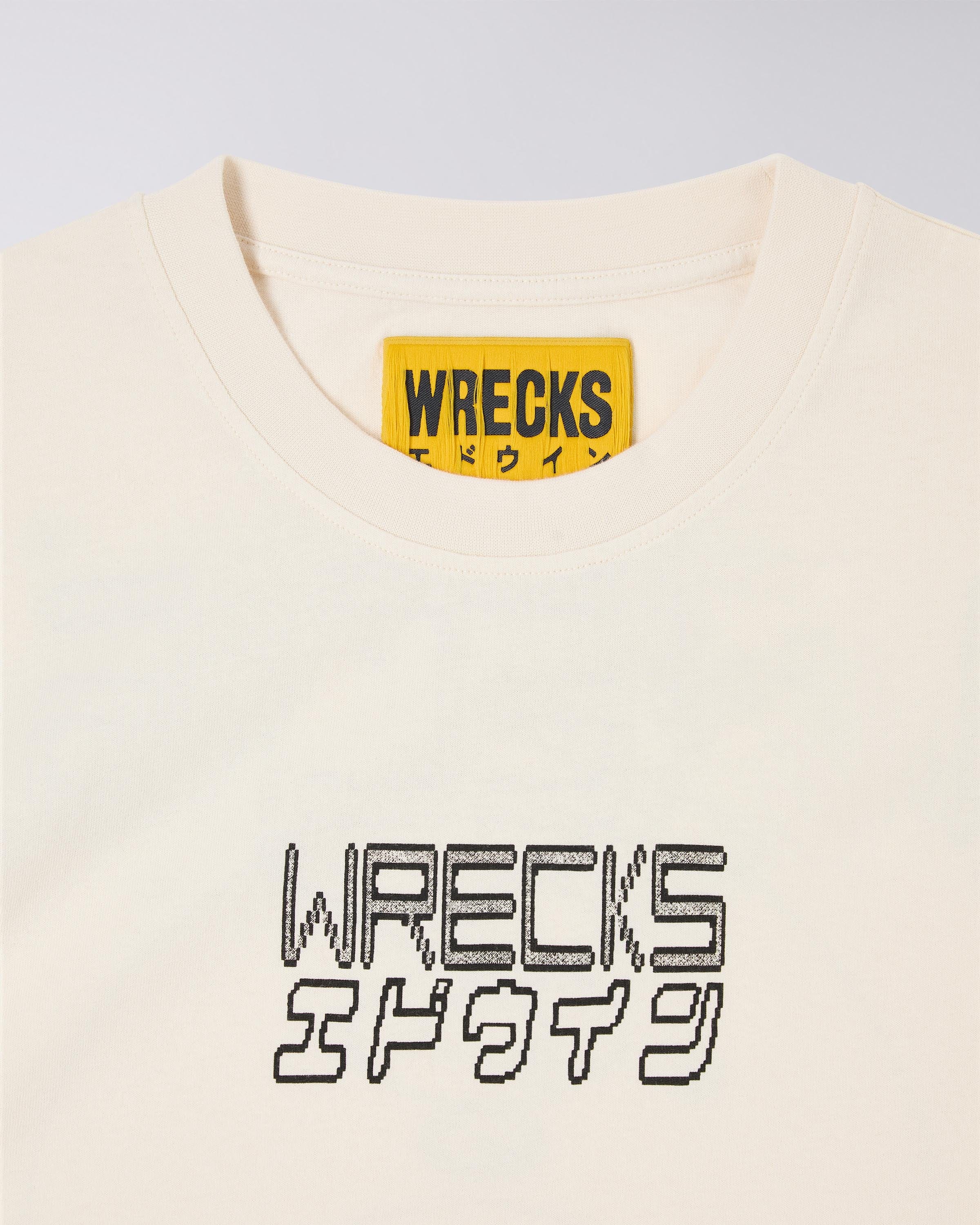 DISKETTE TS - Image 3
