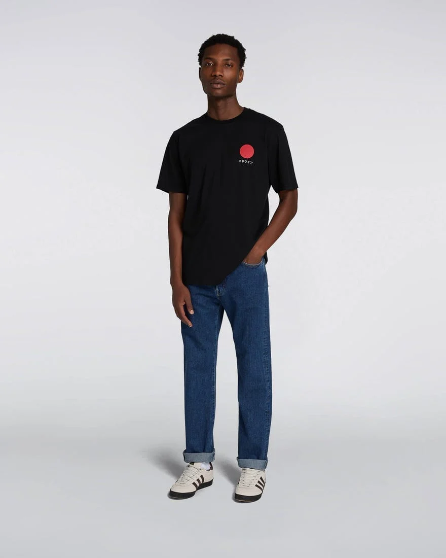 JAPANESE SUN TS - Image 3