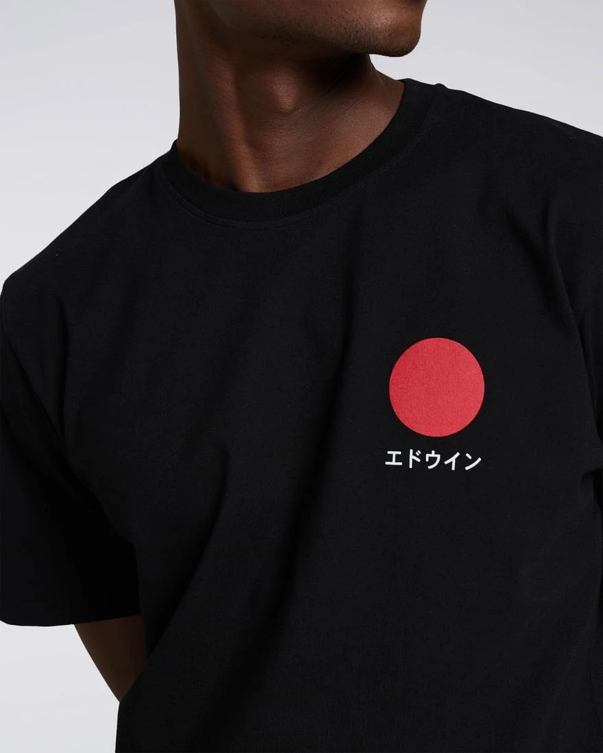 JAPANESE SUN TS - Image 4