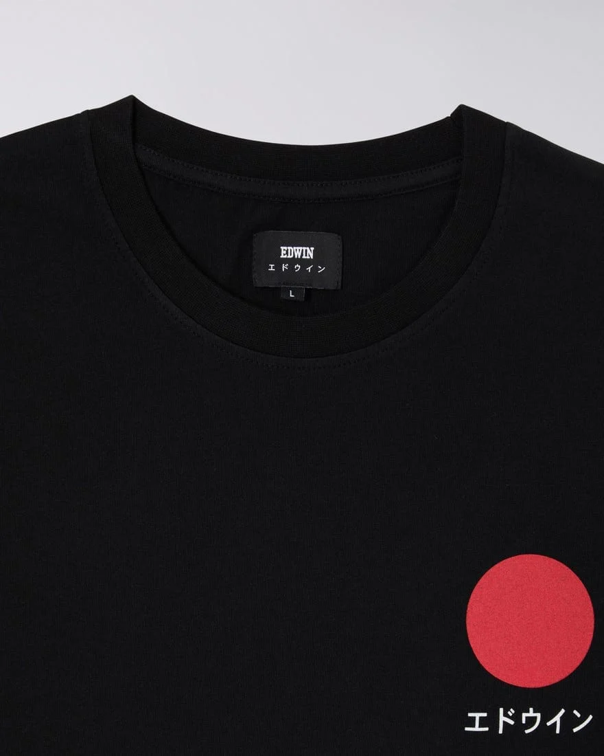 JAPANESE SUN TS - Image 5