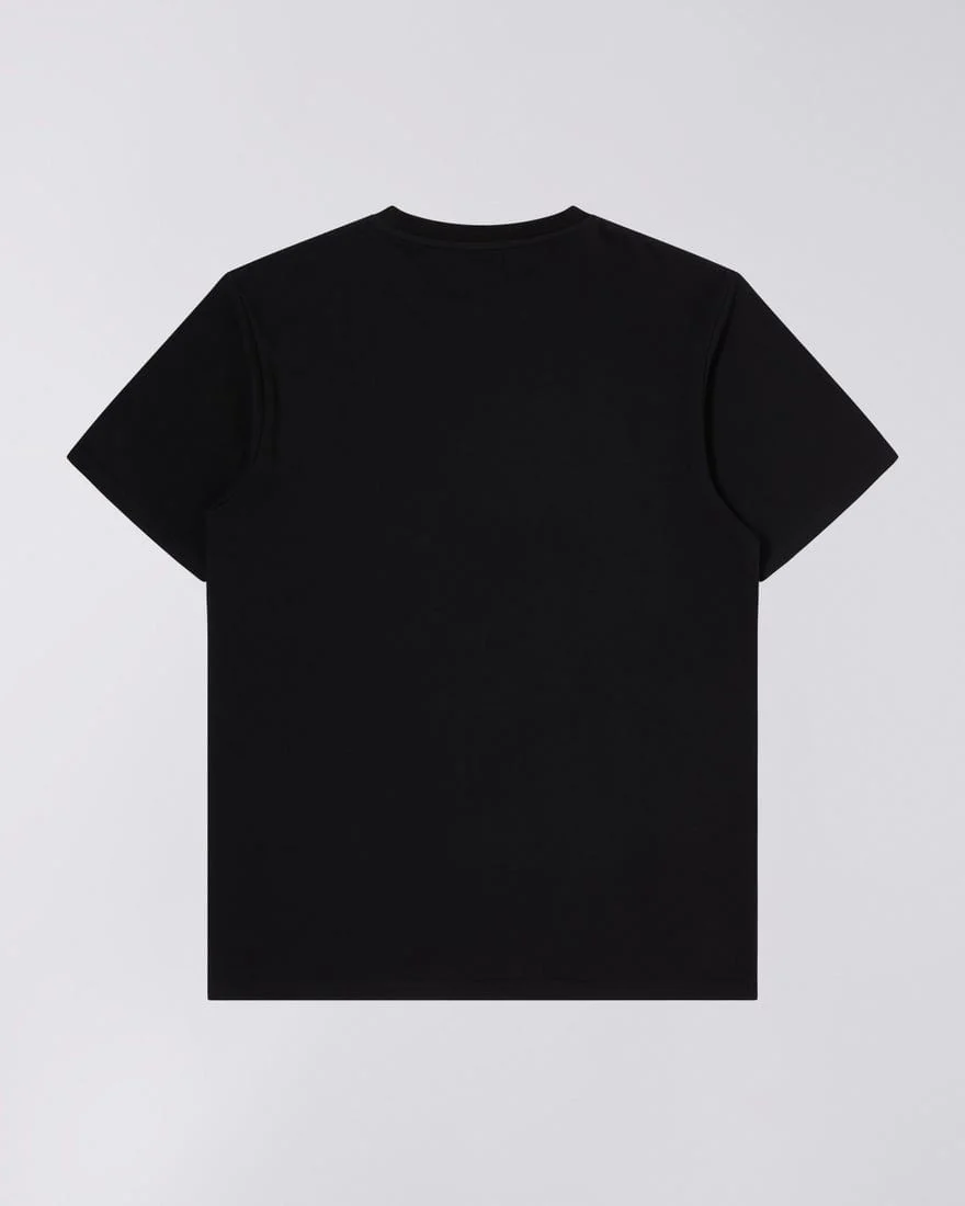 JAPANESE SUN TS - Image 8