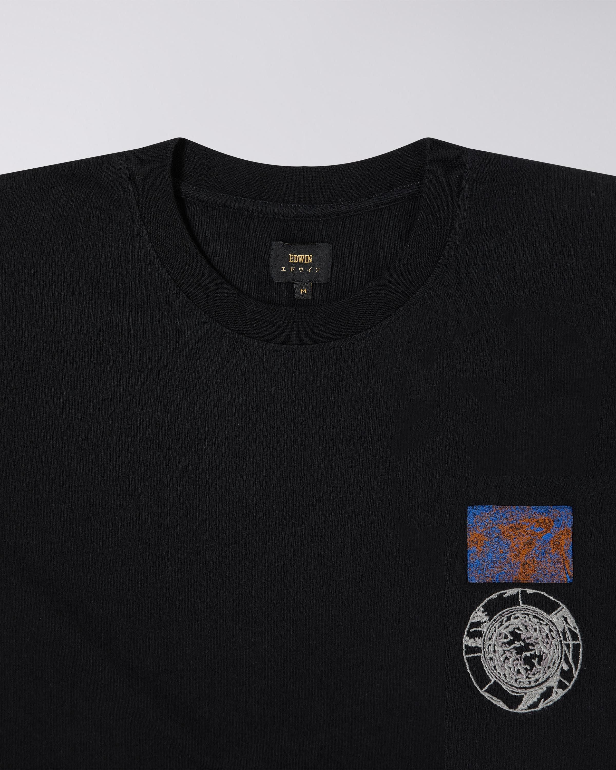 JONATHAN CASTRO TS - Image 3