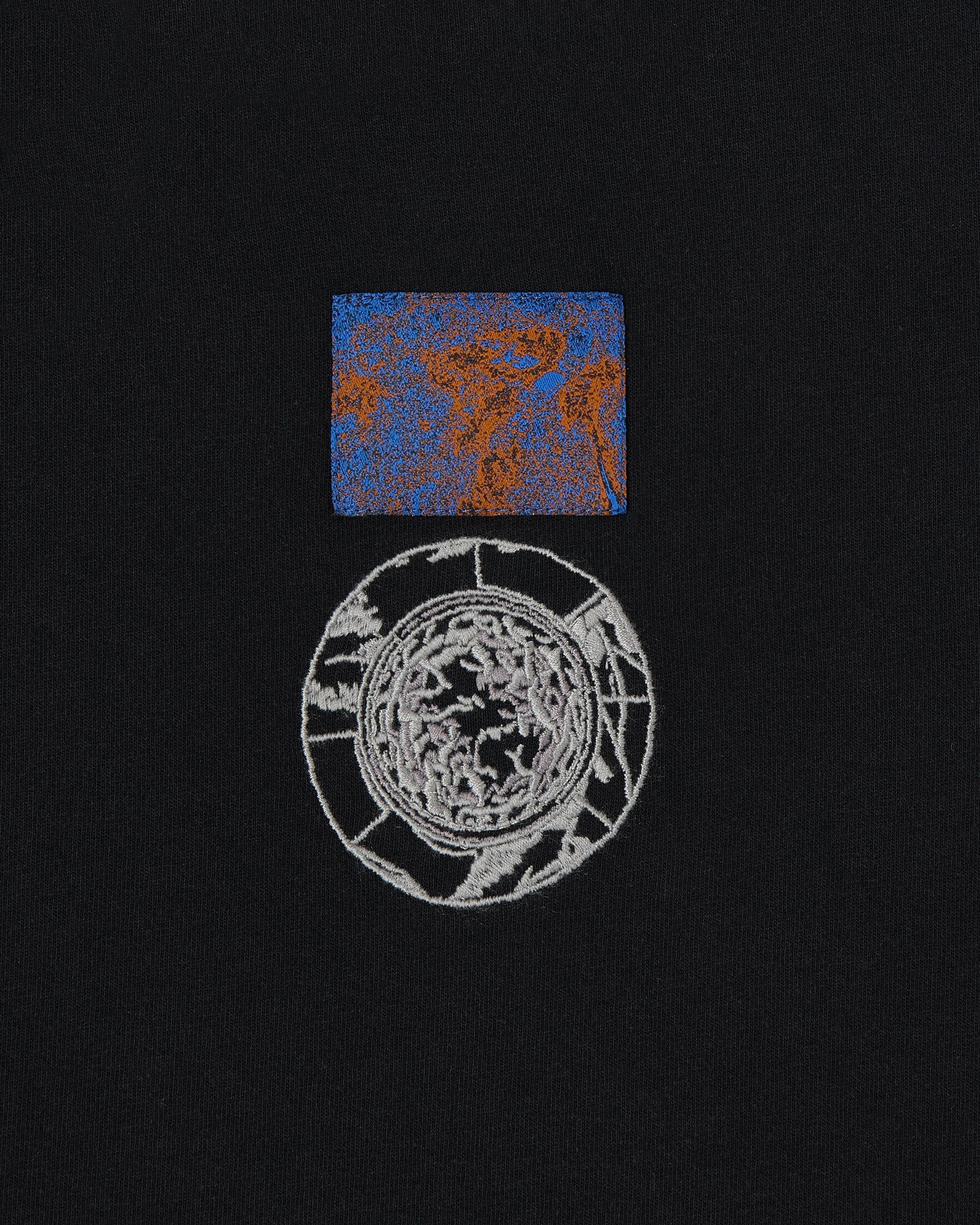 JONATHAN CASTRO TS - Image 4