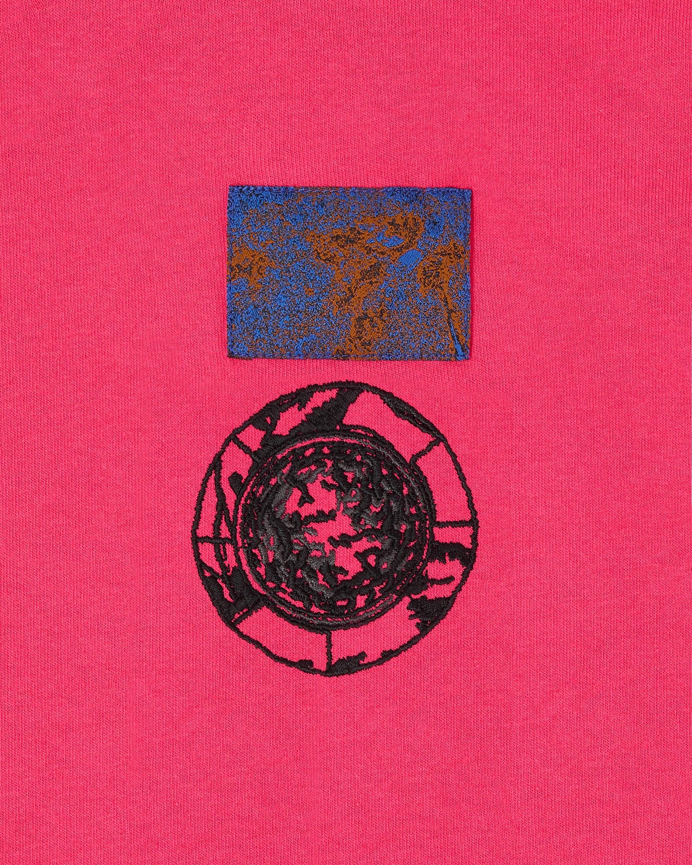 JONATHAN CASTRO TS - Image 4