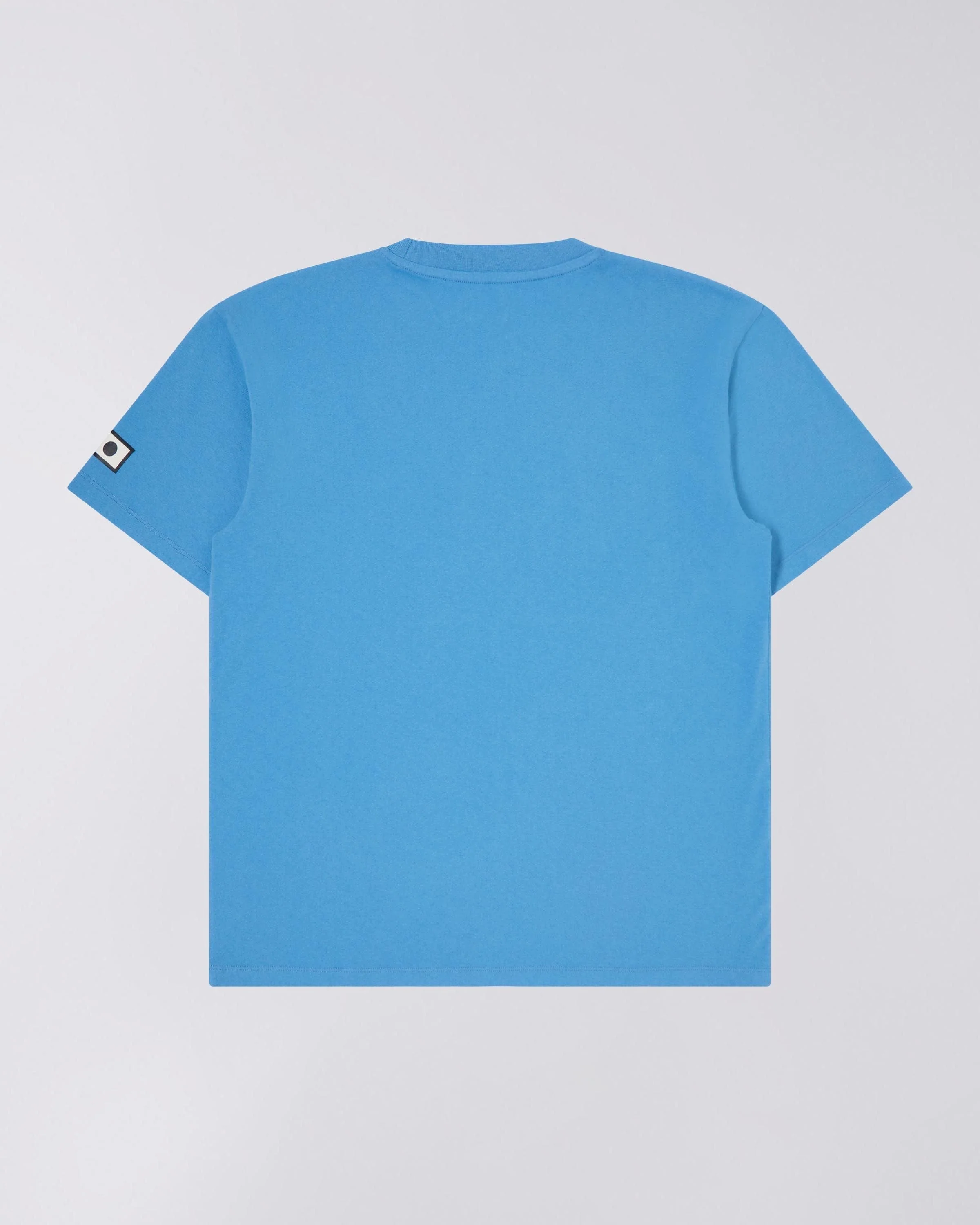 KATAKANA RETRO TS - Image 2