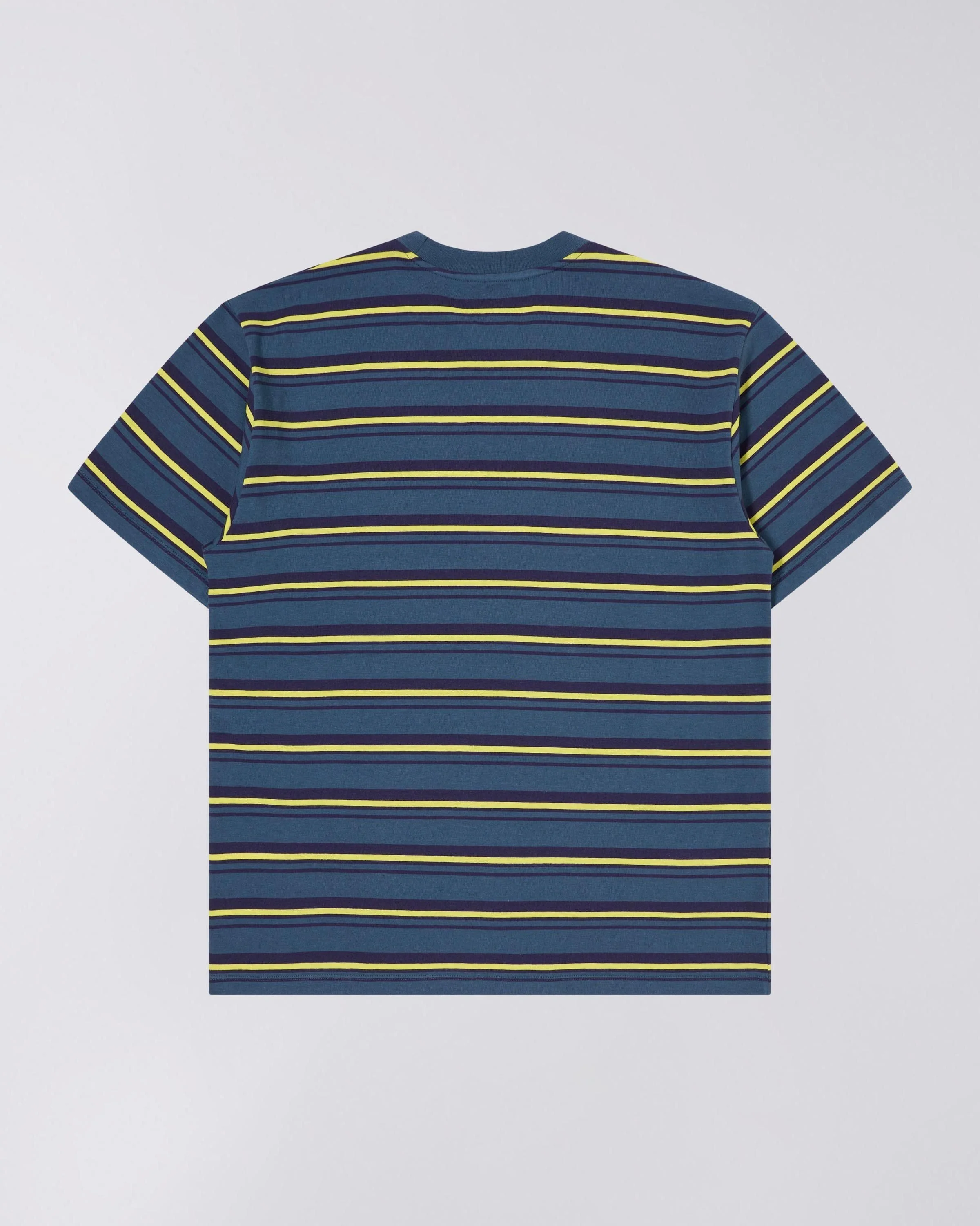 QUARTER TS - Image 2