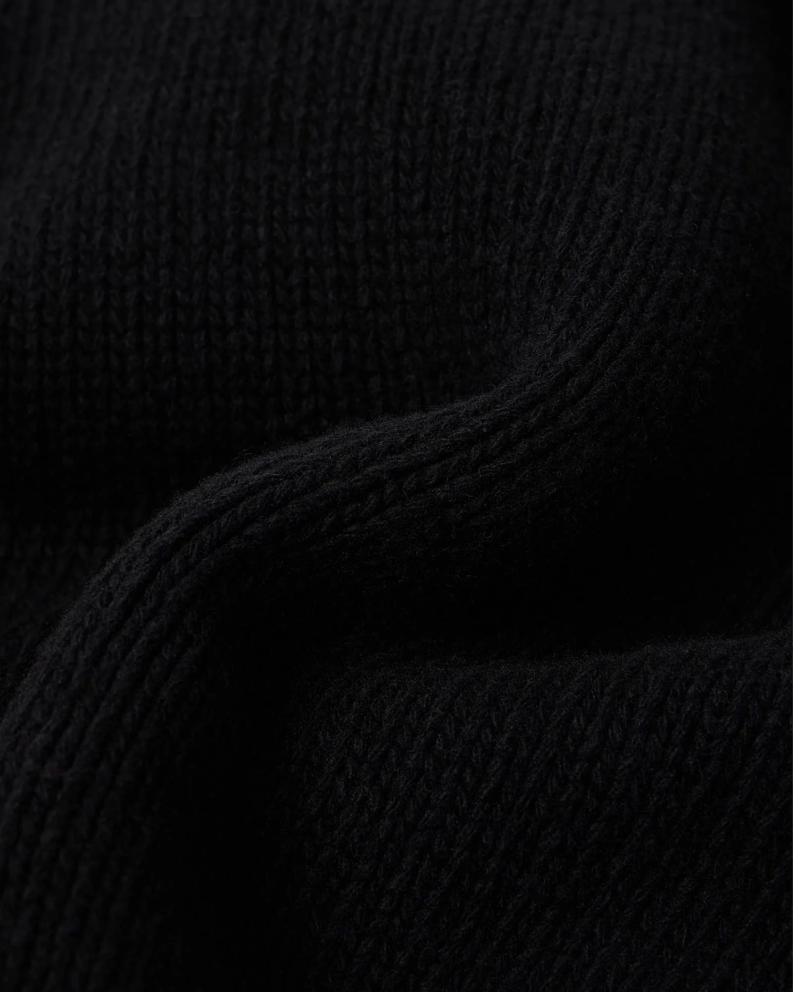 Ellis Sweater - Image 10