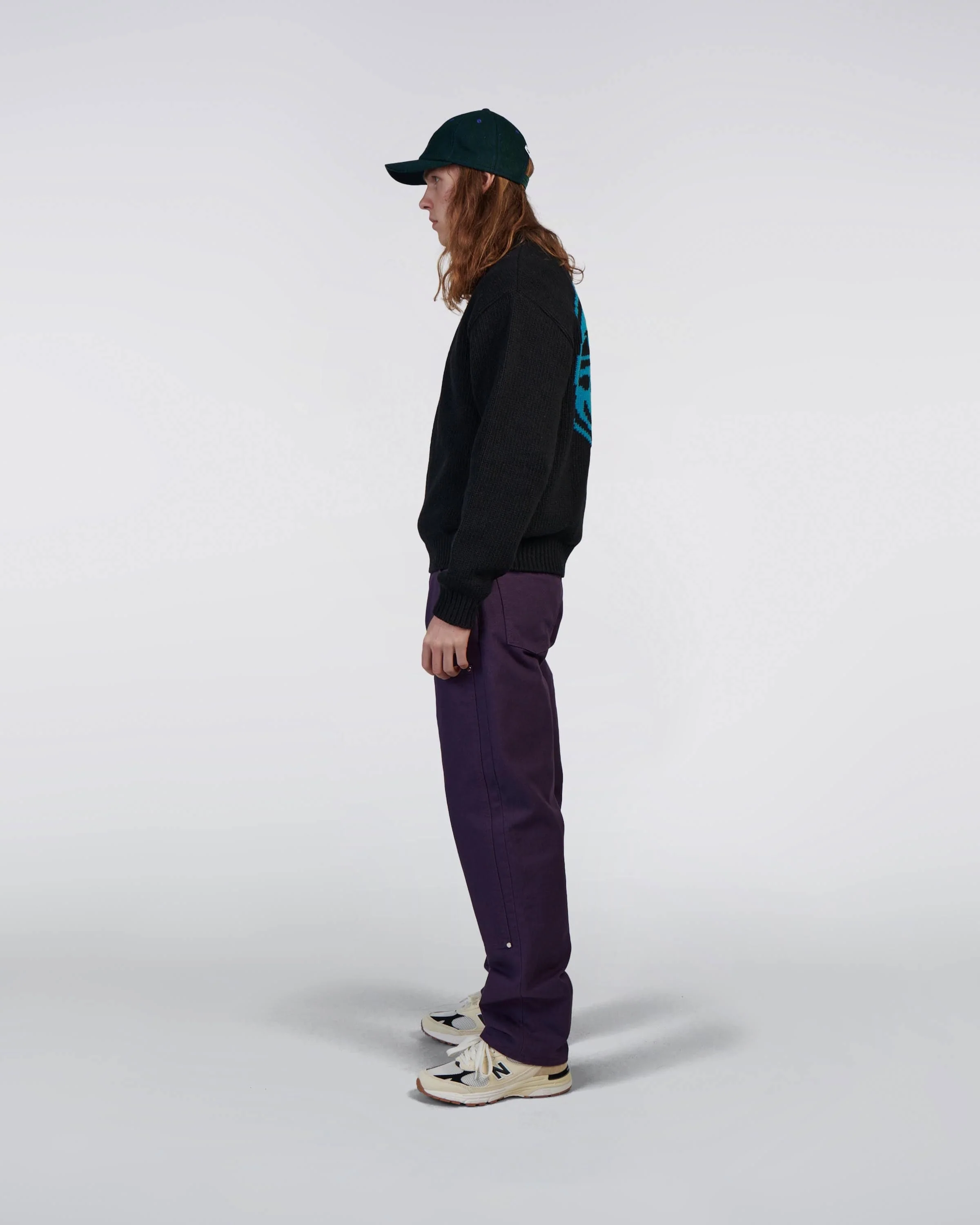 Ellis Sweater - Image 4