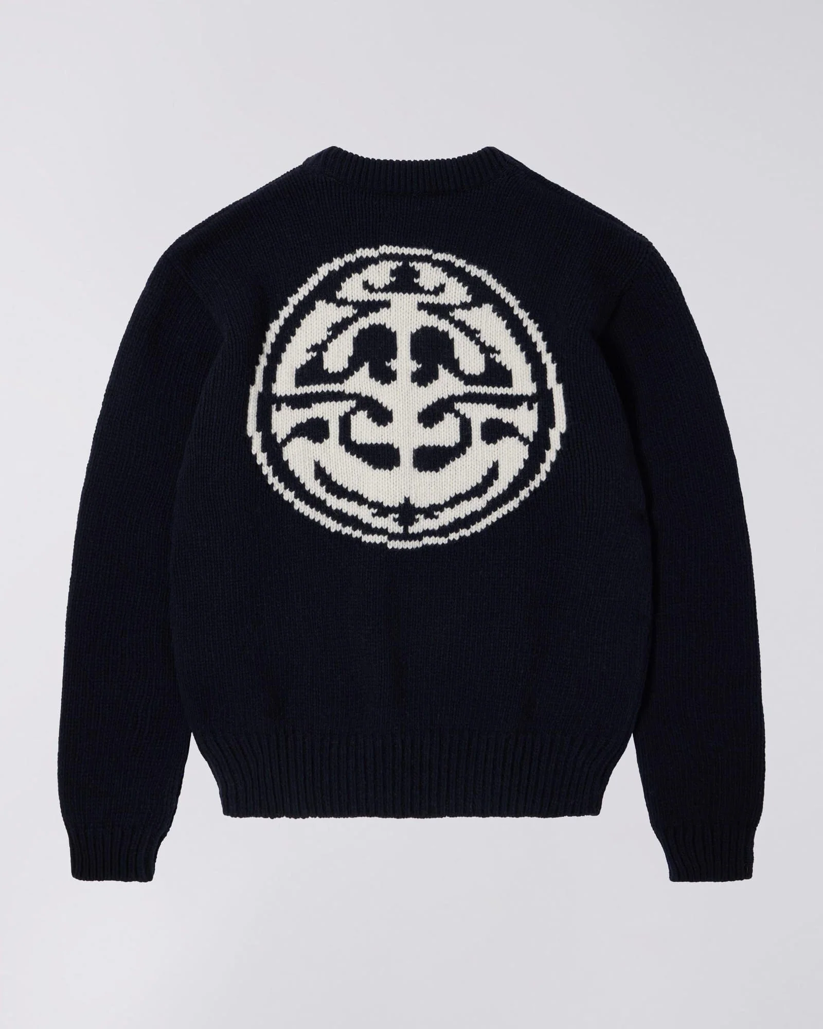 Ellis Sweater
