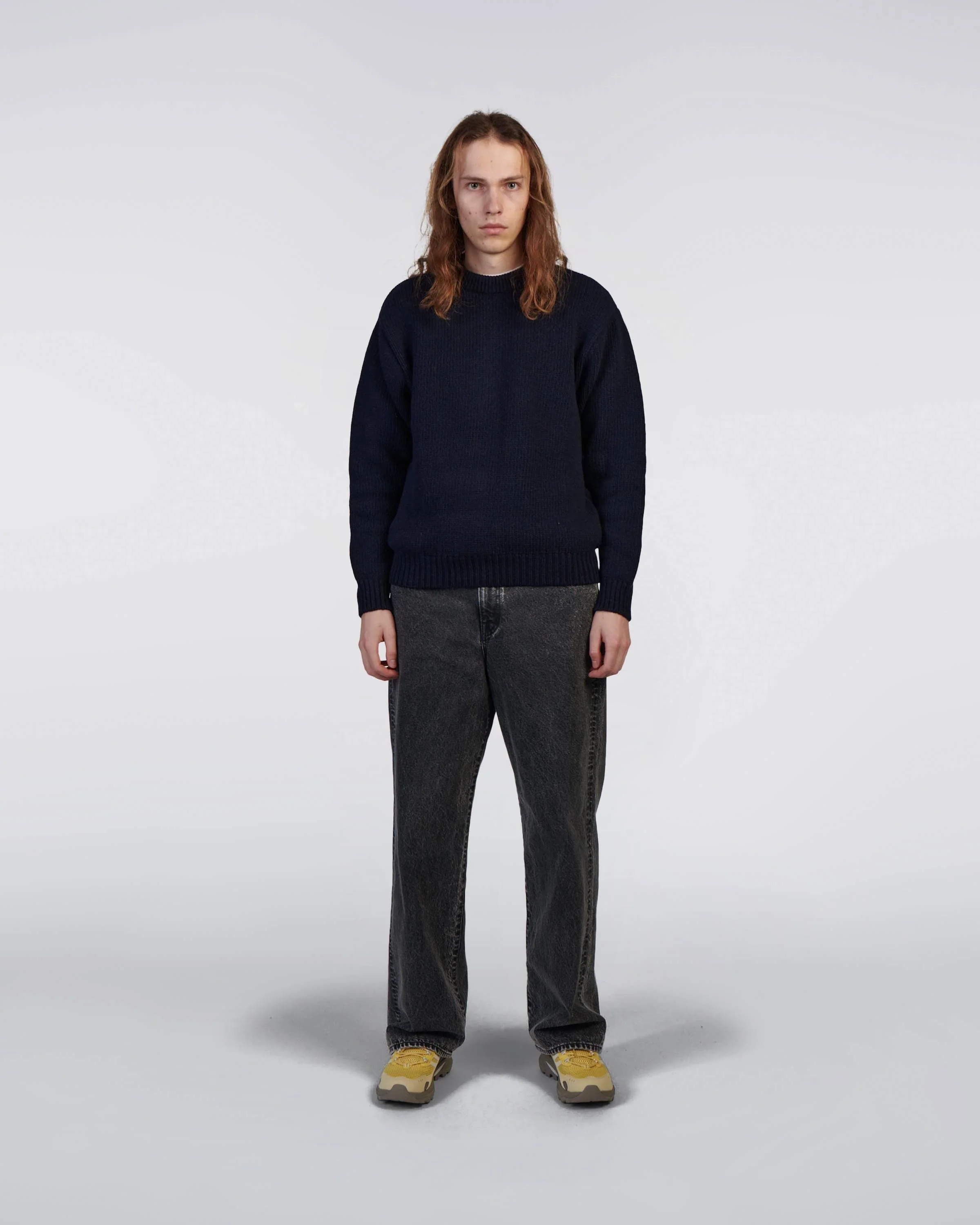 Ellis Sweater - Image 2