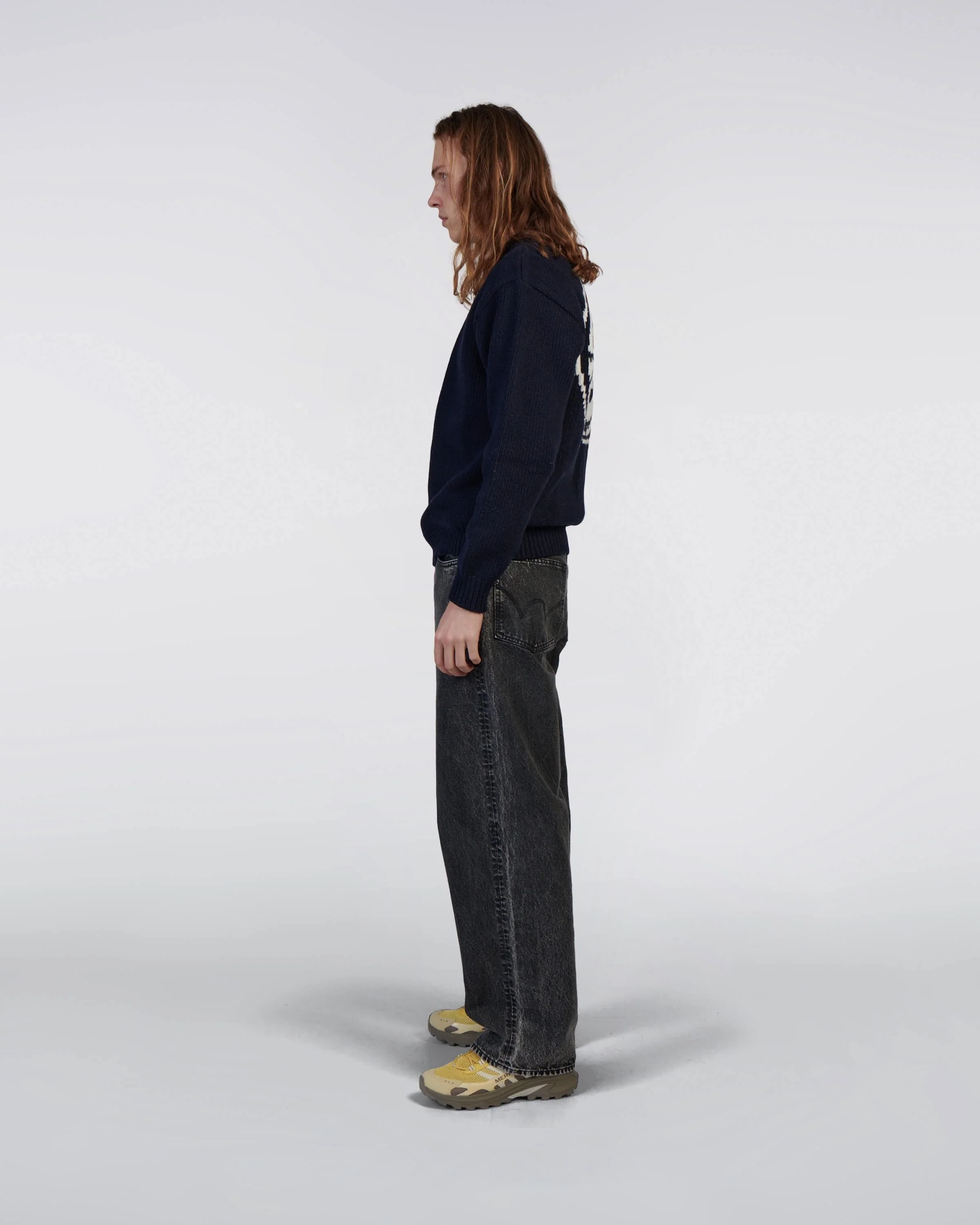 Ellis Sweater - Image 4