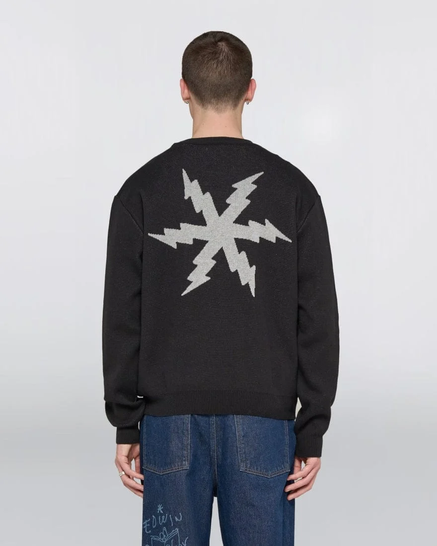 Erc Sweater - Image 3