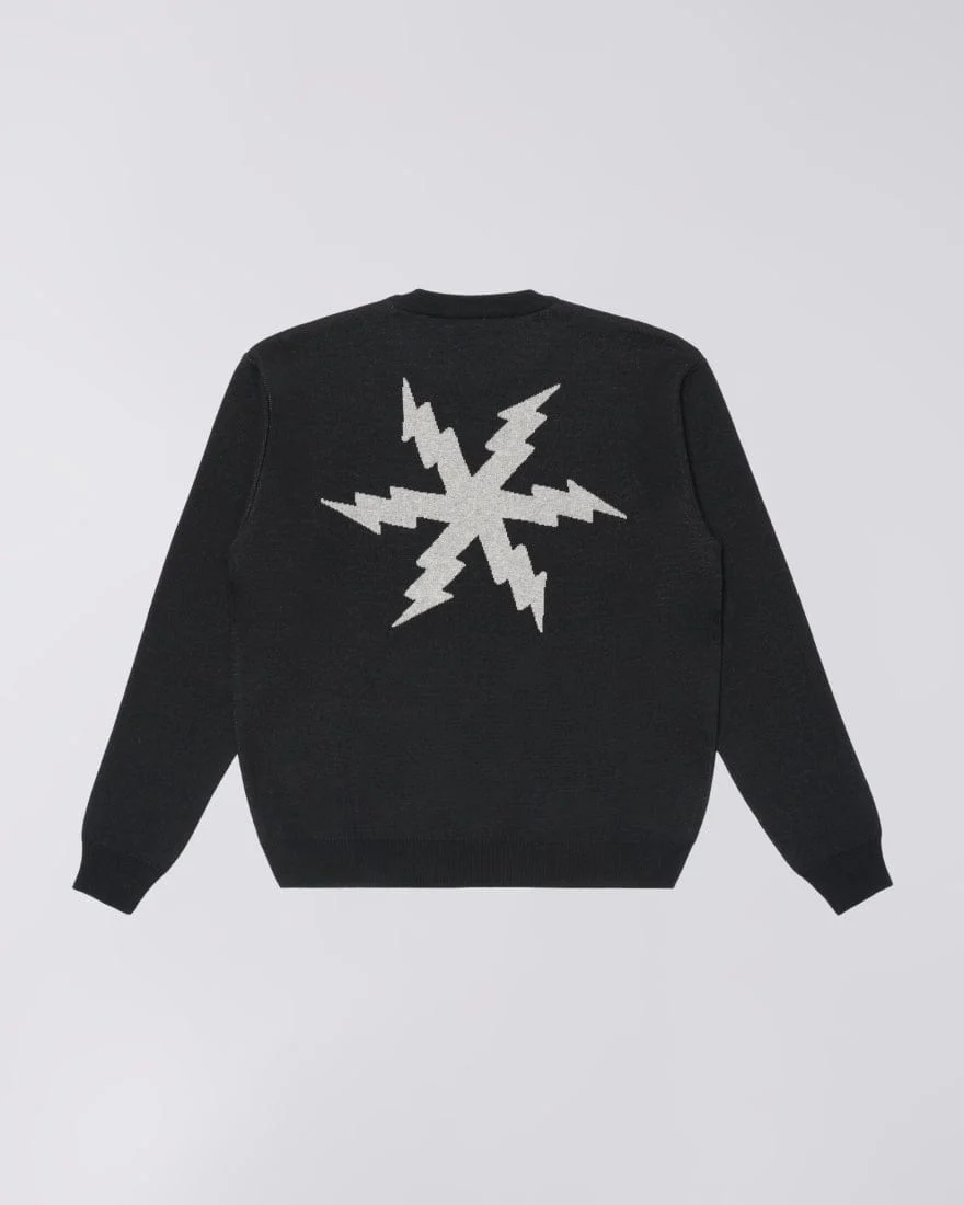 Erc Sweater - Image 5