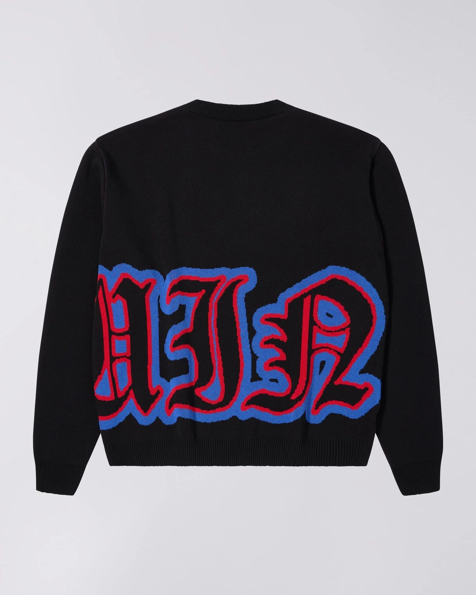 Gothic Sweater - Image 5