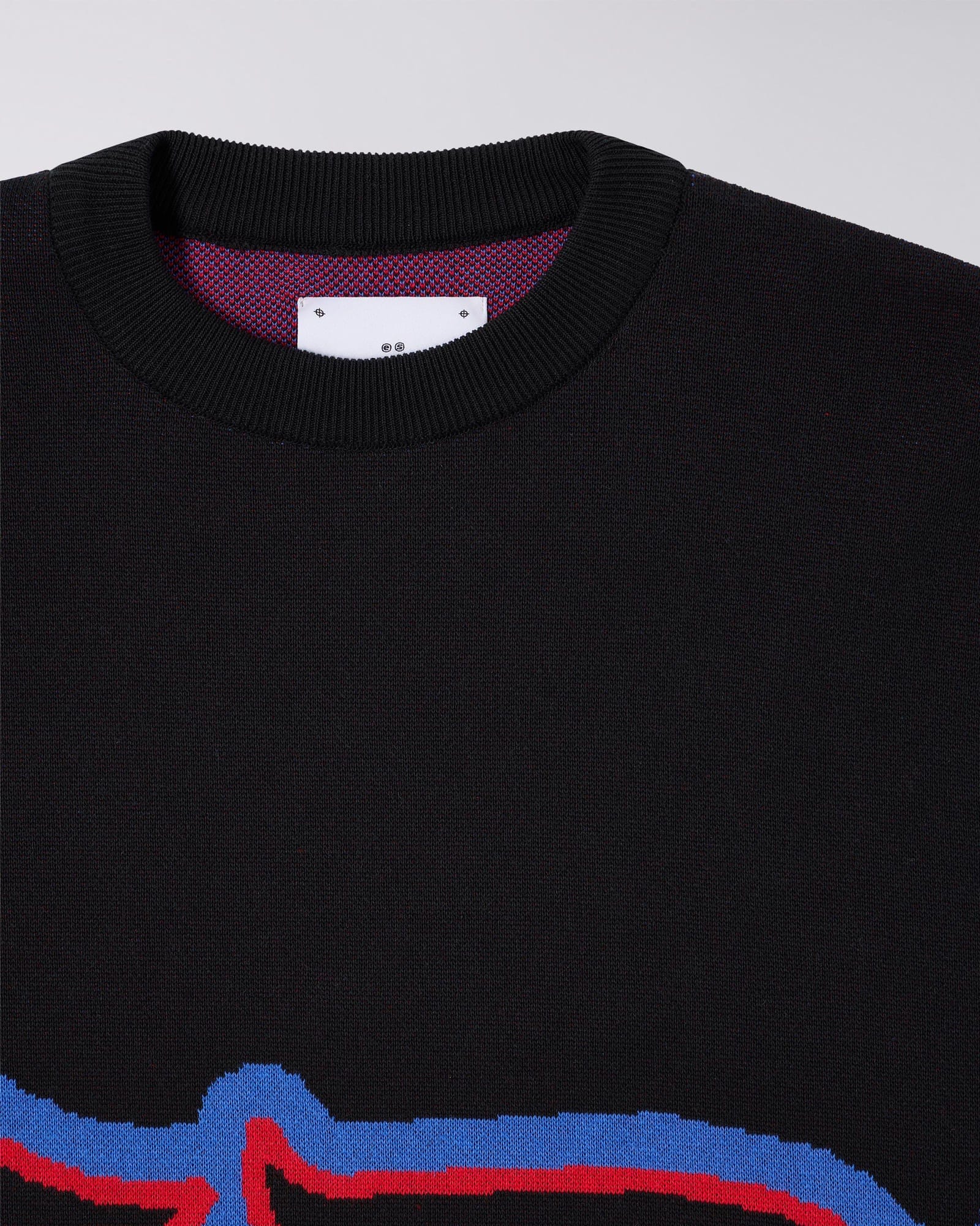 Gothic Sweater - Image 6