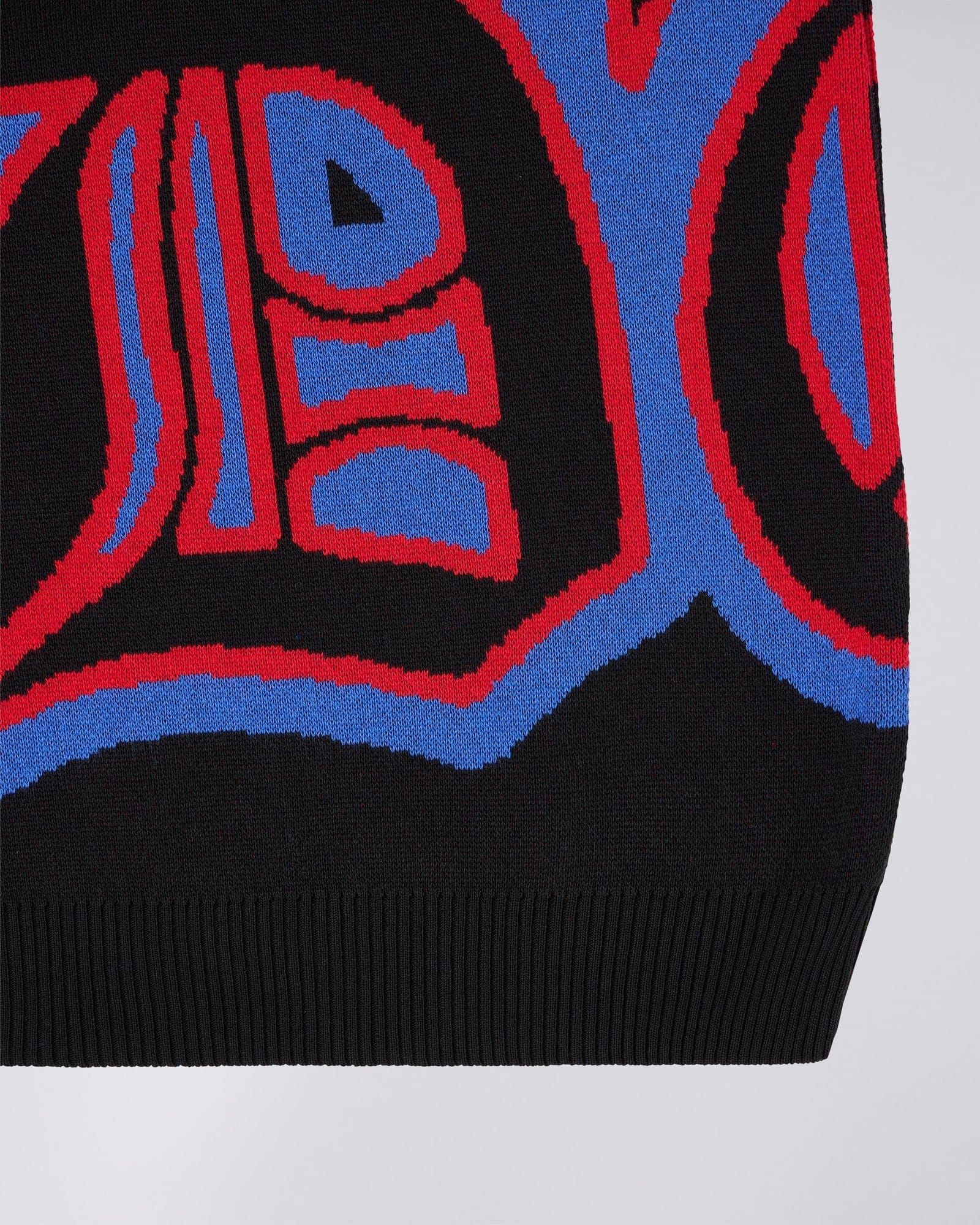 Gothic Sweater - Image 8