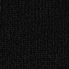 Mars Polo Cardigan - Image 10
