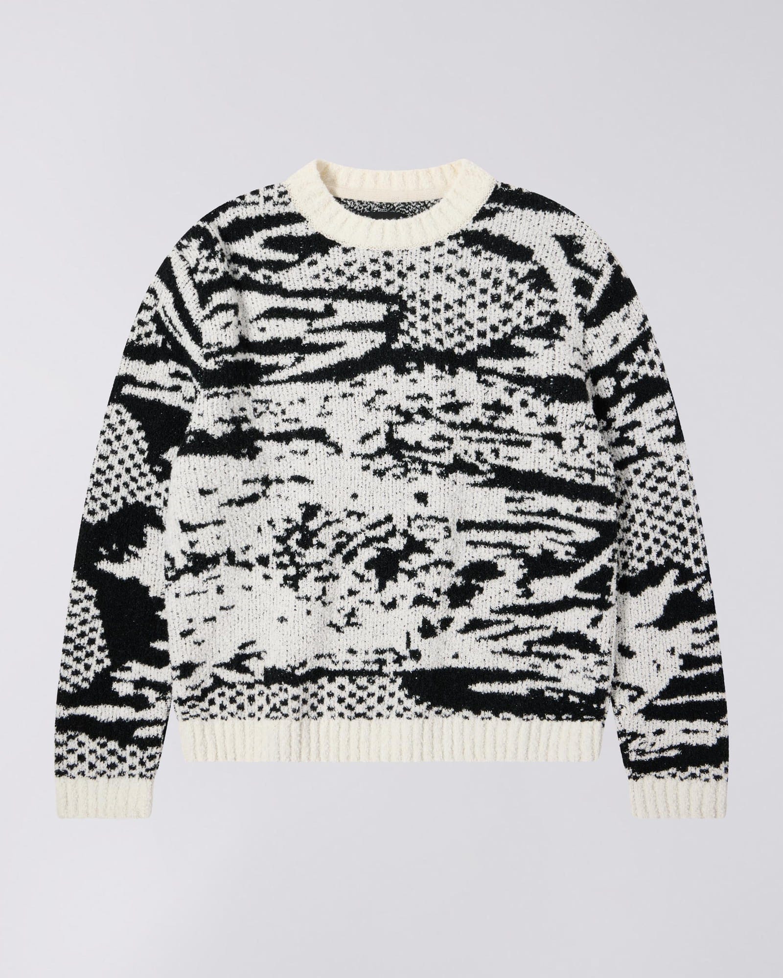 Panku Sweater