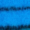 Striped Hairy Sweater - Image 11