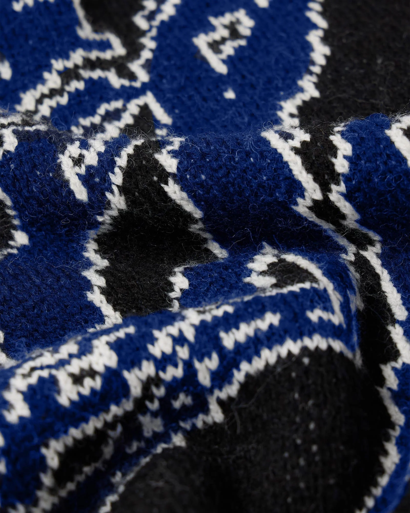 W Gill Sweater - Image 8