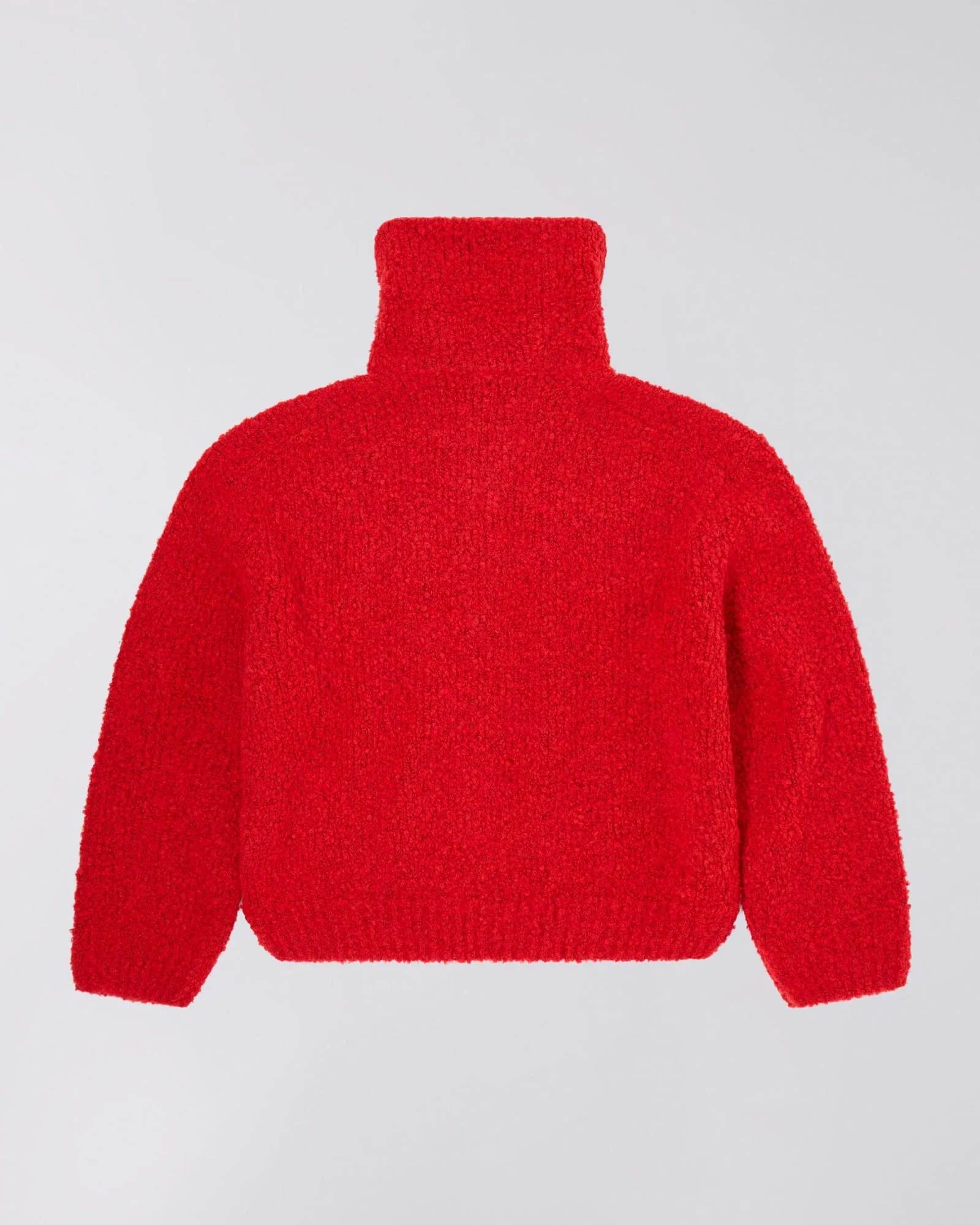 W Neva Sweater - Image 5