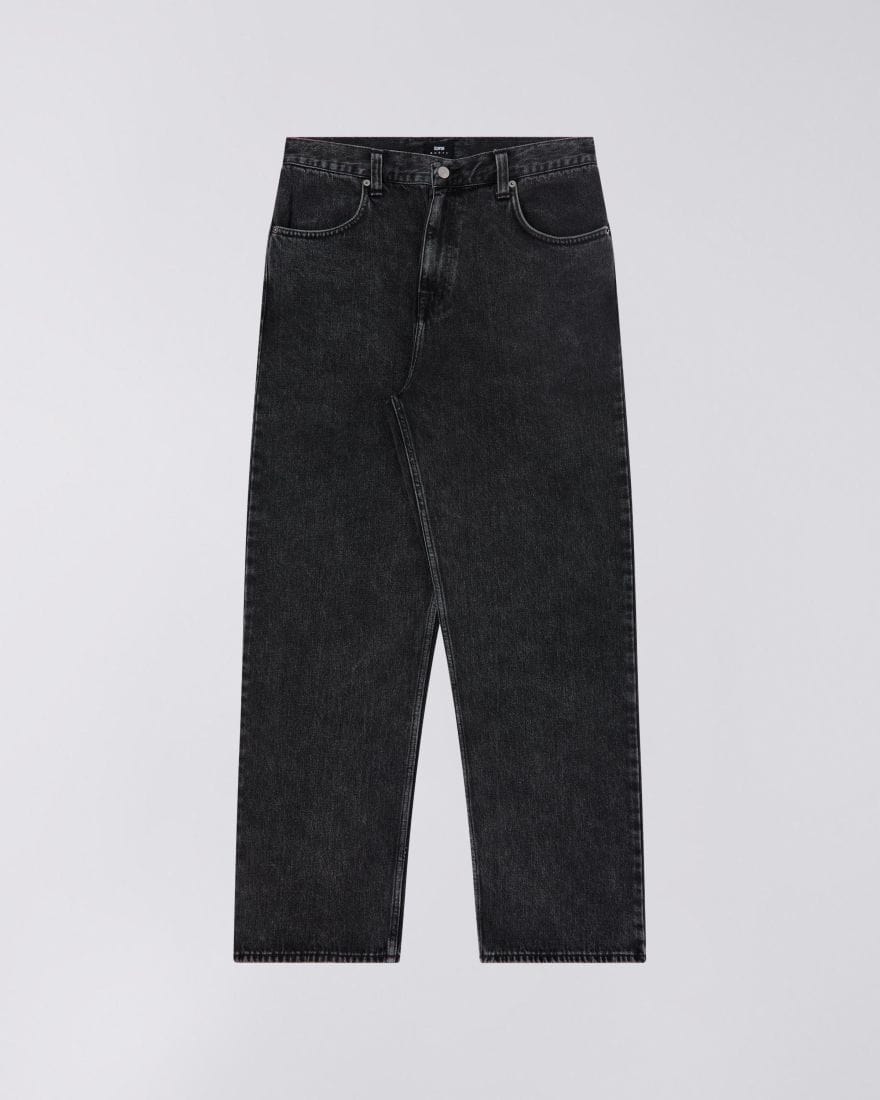 Matrix Pant