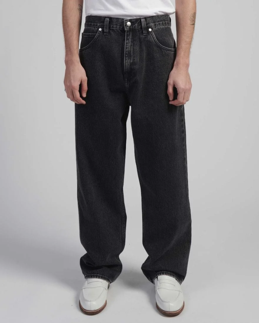 Matrix Pant - Image 2
