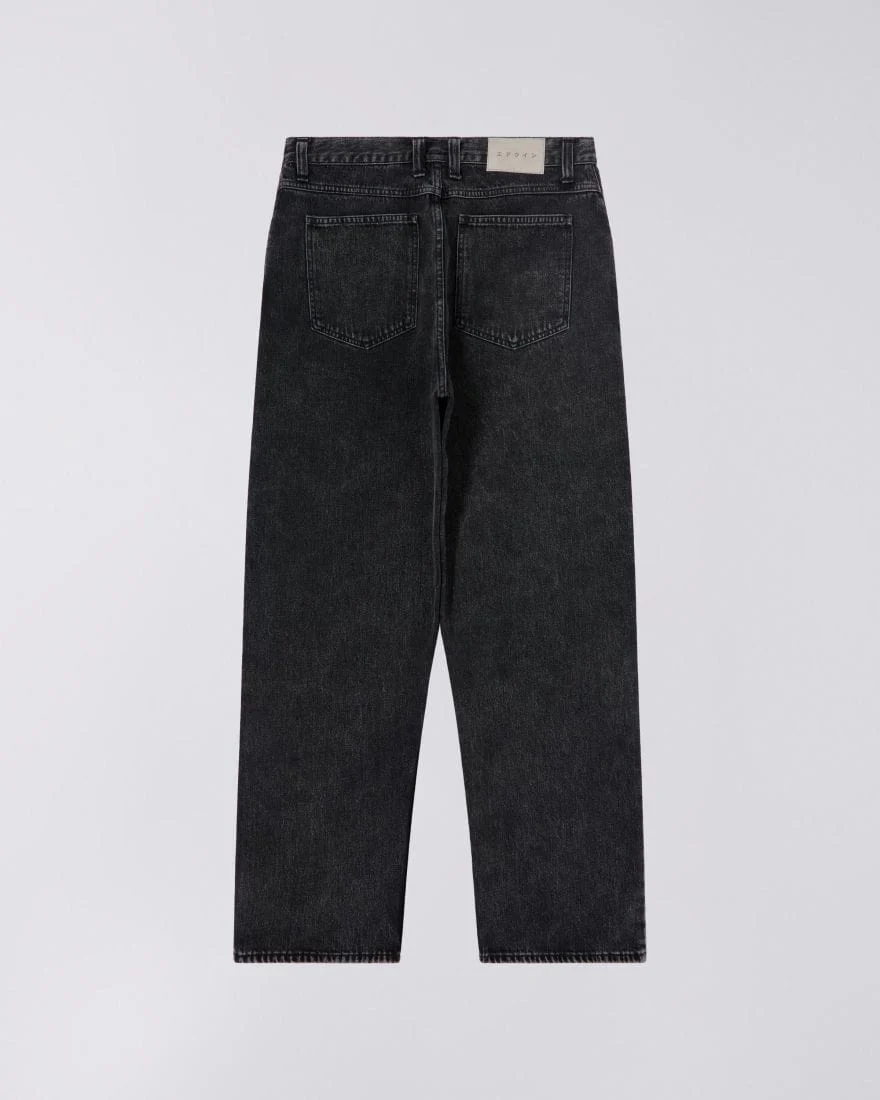 Matrix Pant - Image 3