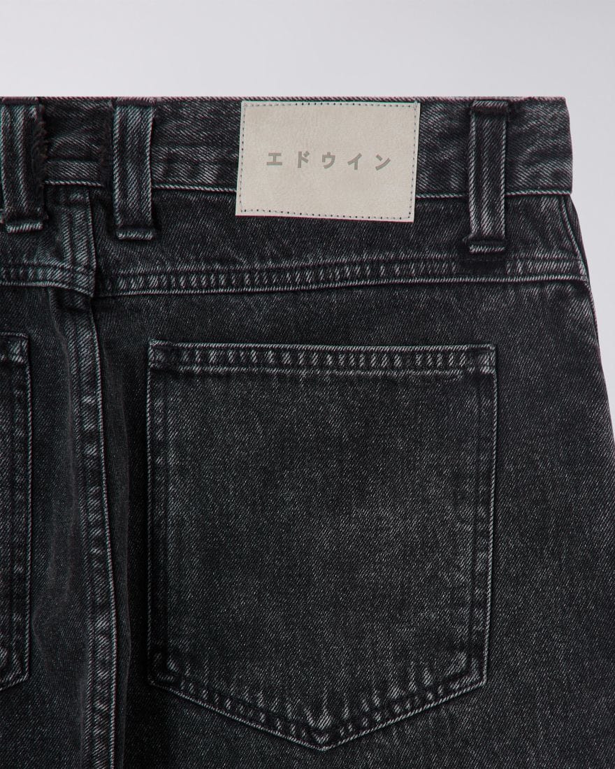 Matrix Pant - Image 4