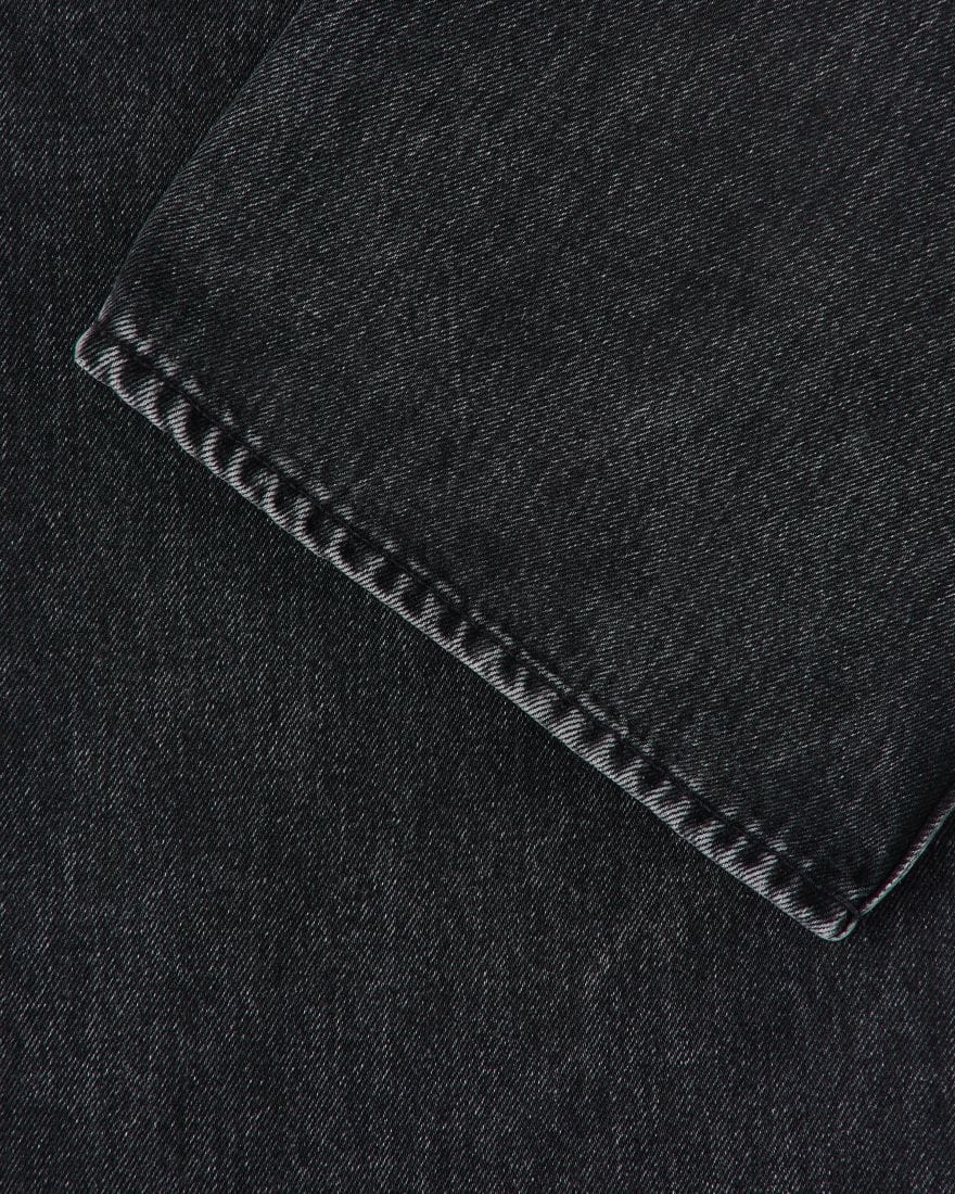 Matrix Pant - Image 5