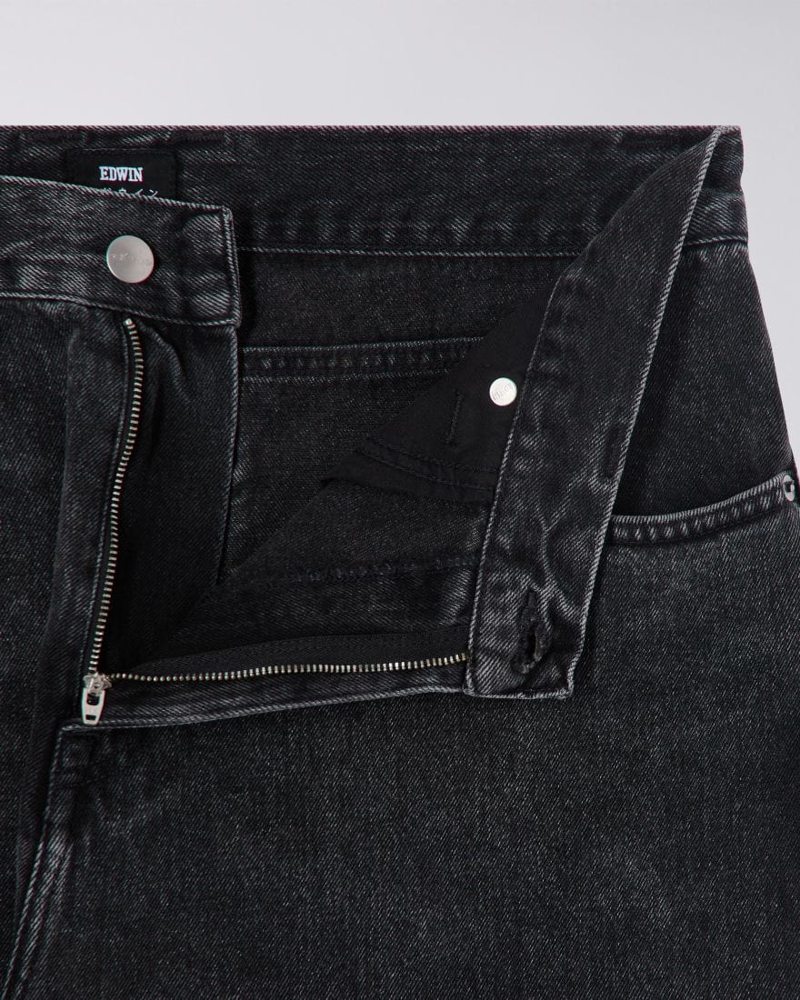 Matrix Pant - Image 6