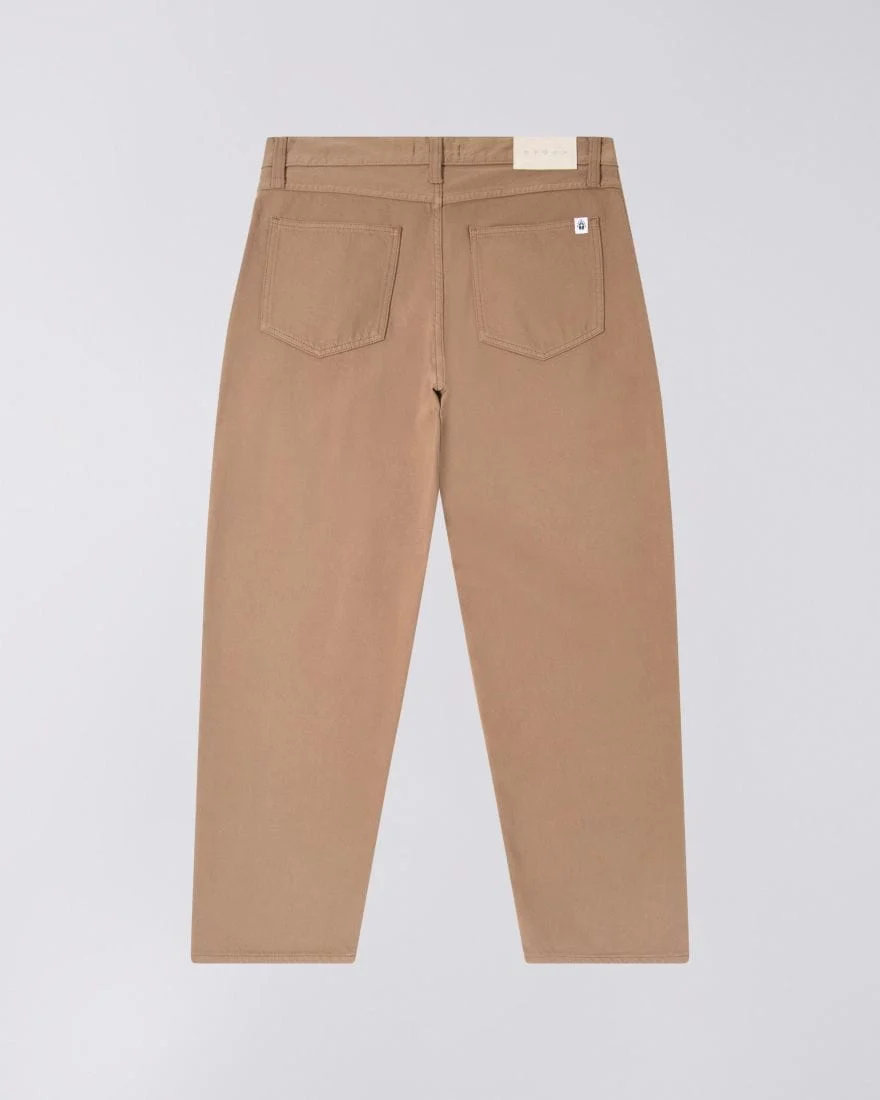 Bamba Pant - Image 5