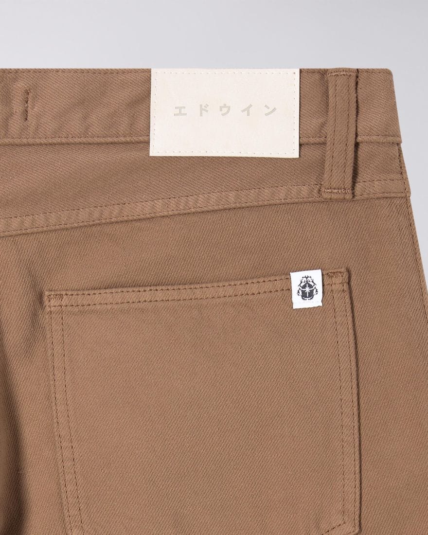 Bamba Pant - Image 6