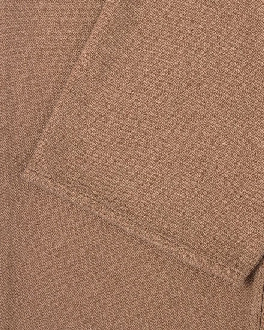 Bamba Pant - Image 8